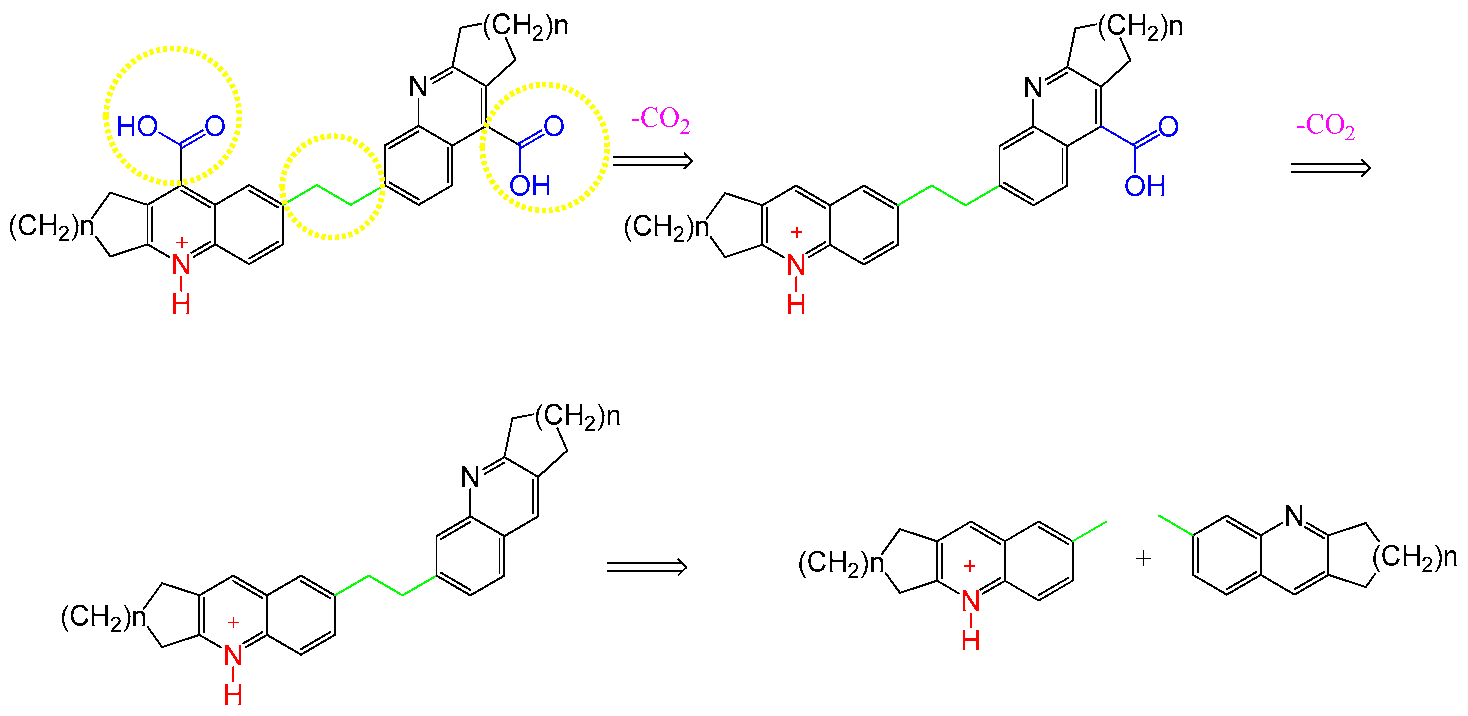 Molecules 29 04082 sch002