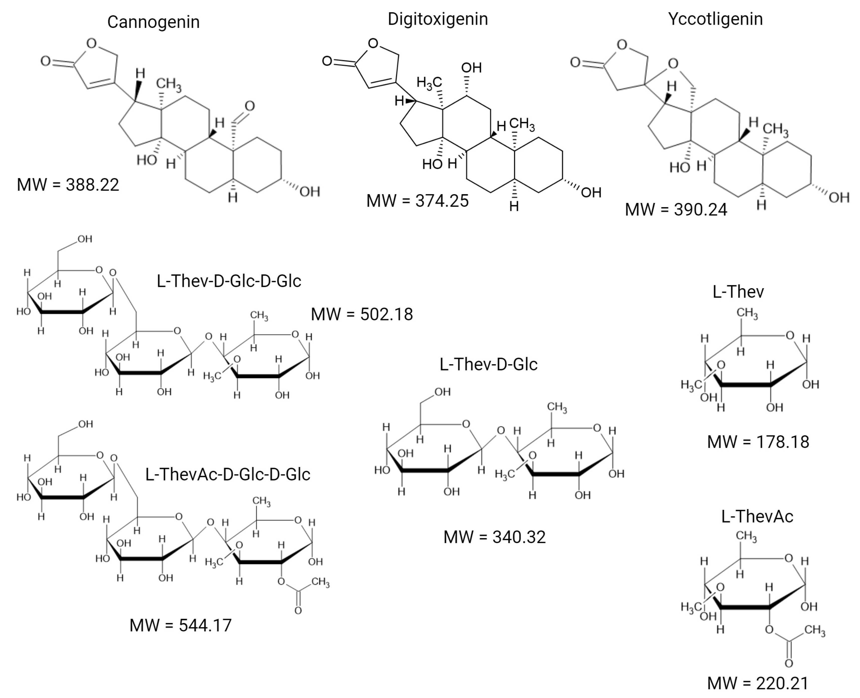 Molecules 29 04083 g001
