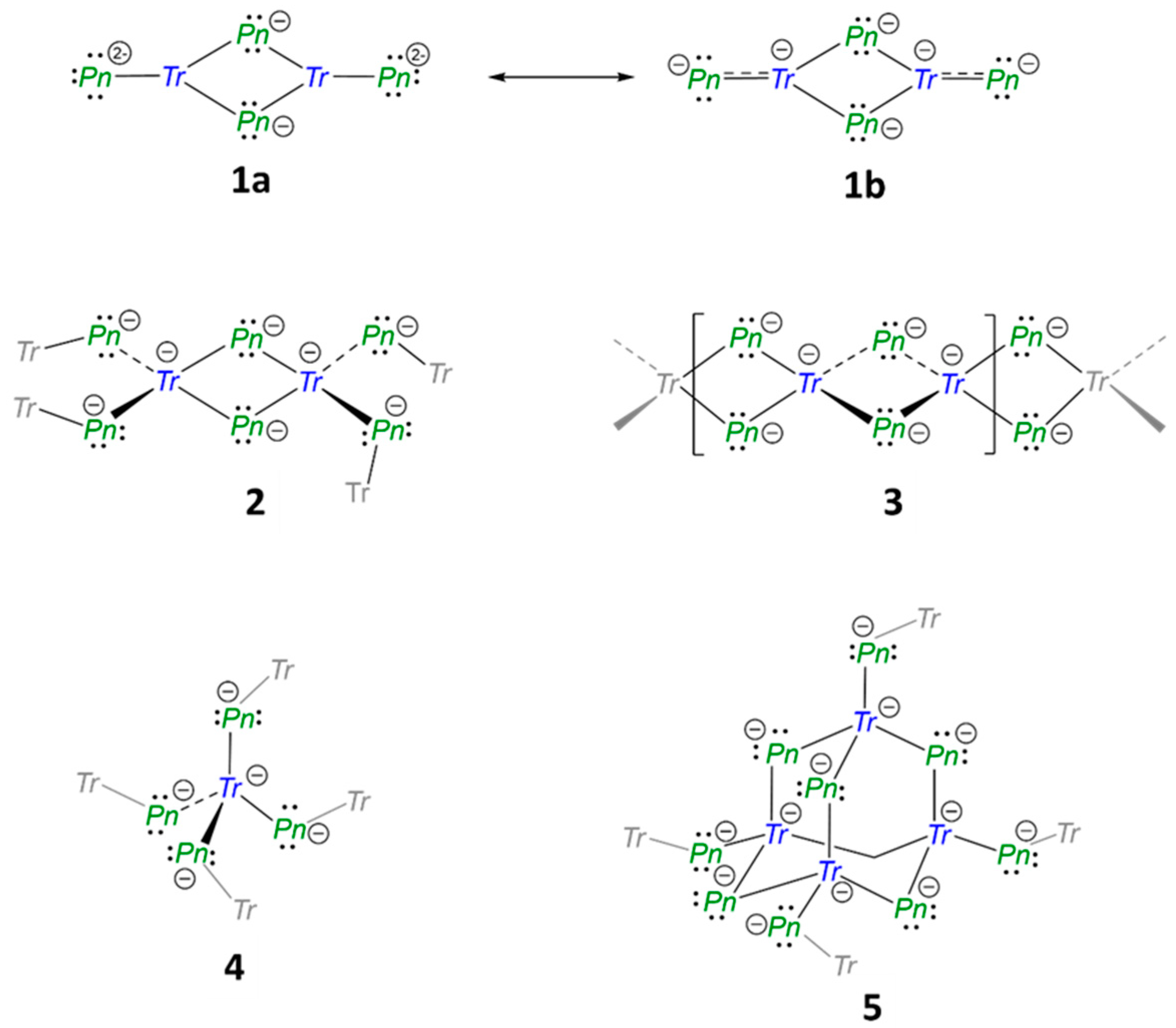Molecules 29 04087 sch002