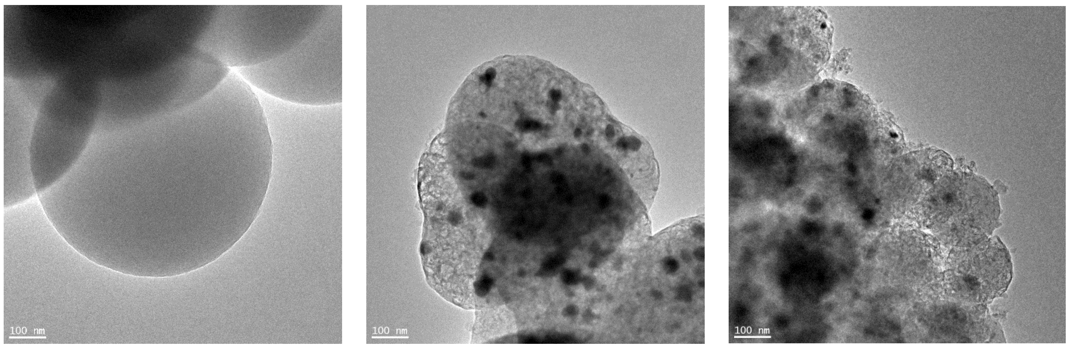 Molecules 29 04090 g002a