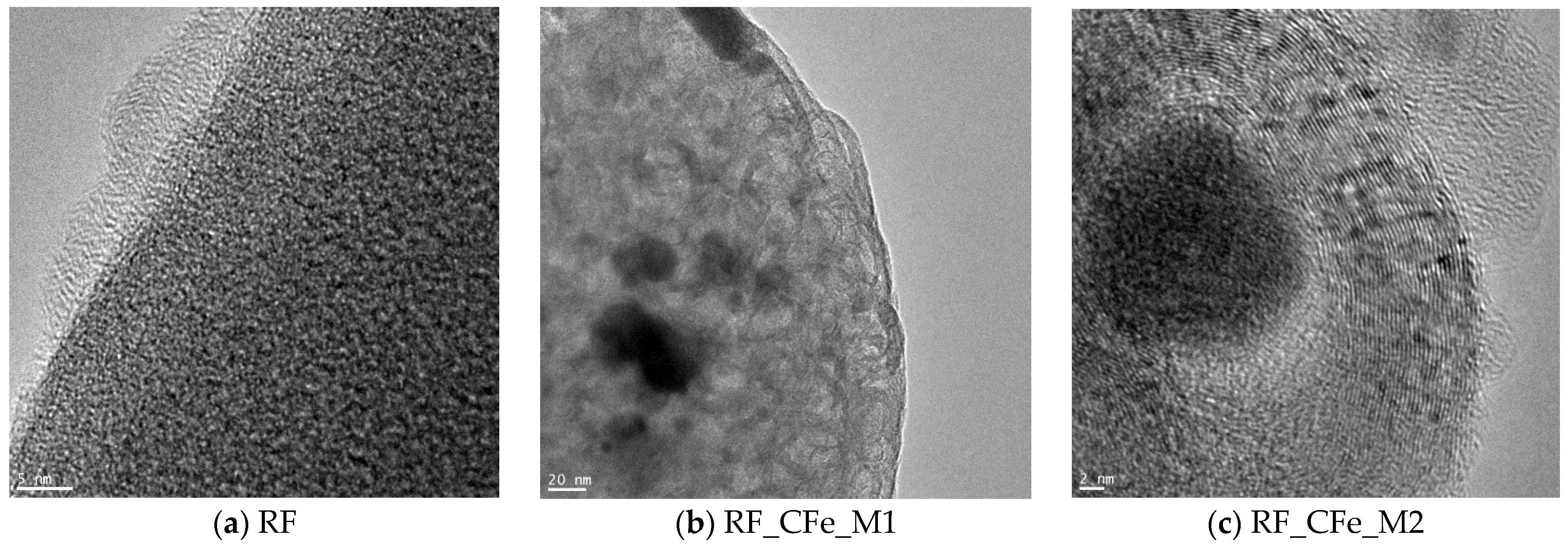 Molecules 29 04090 g002b