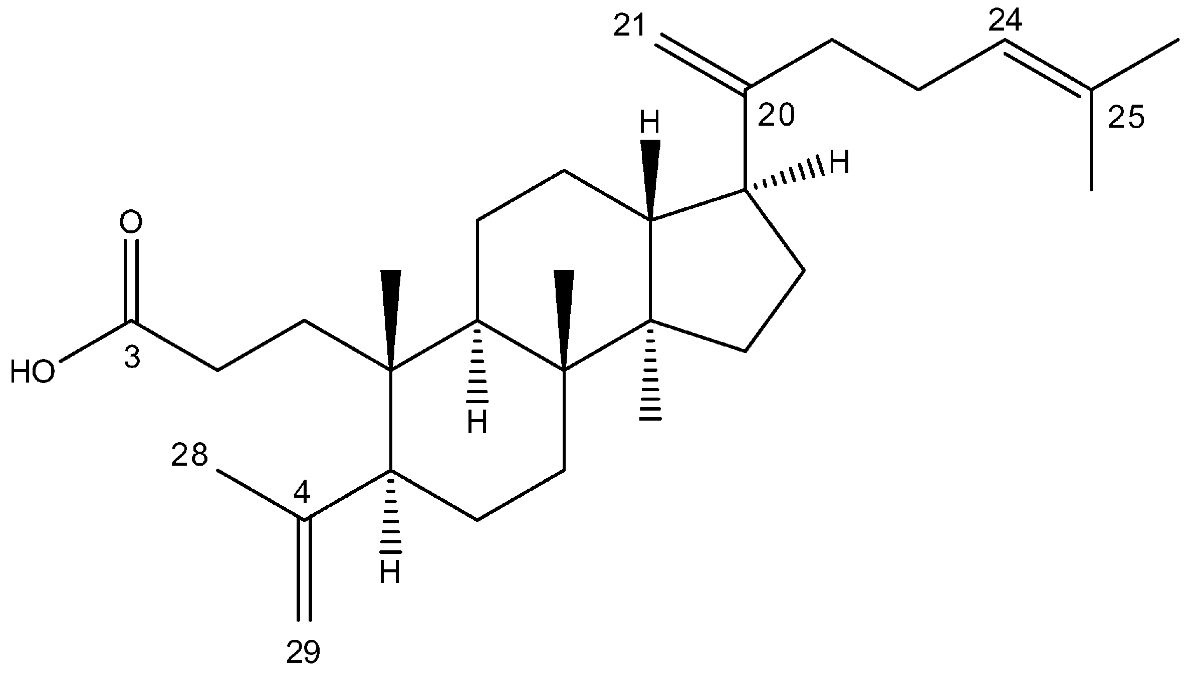 Molecules 29 04091 g001