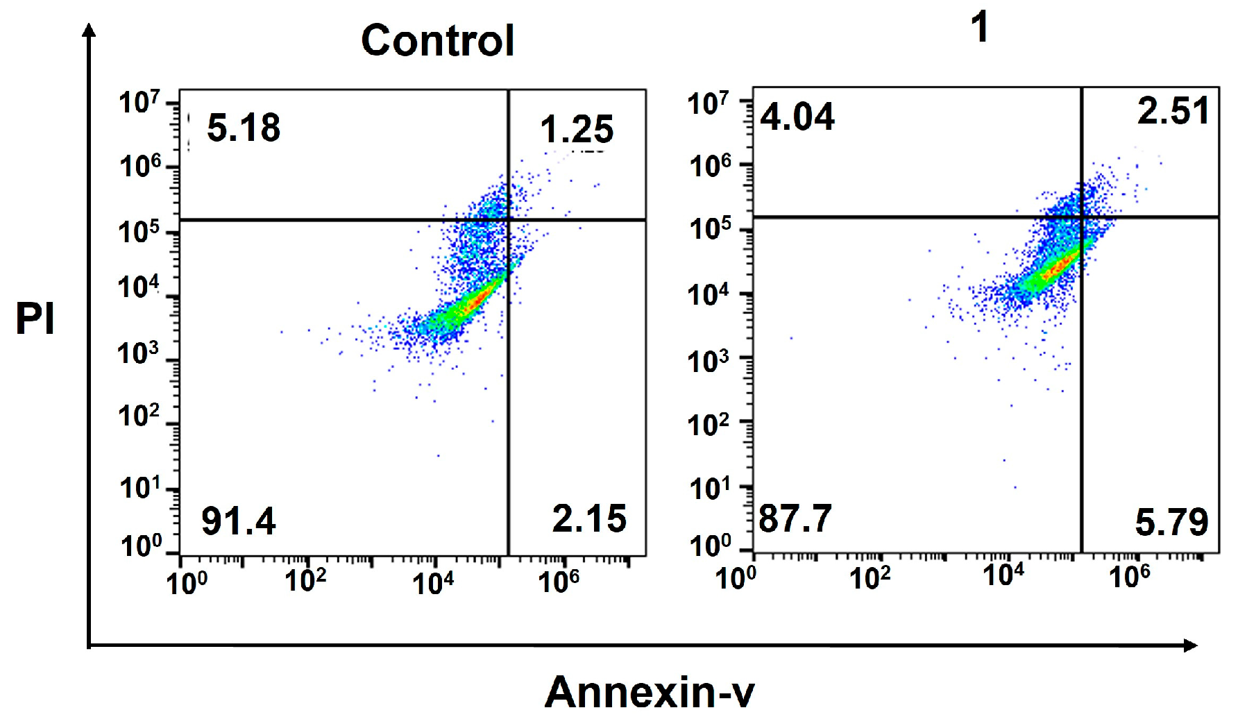 Molecules 29 04095 g004