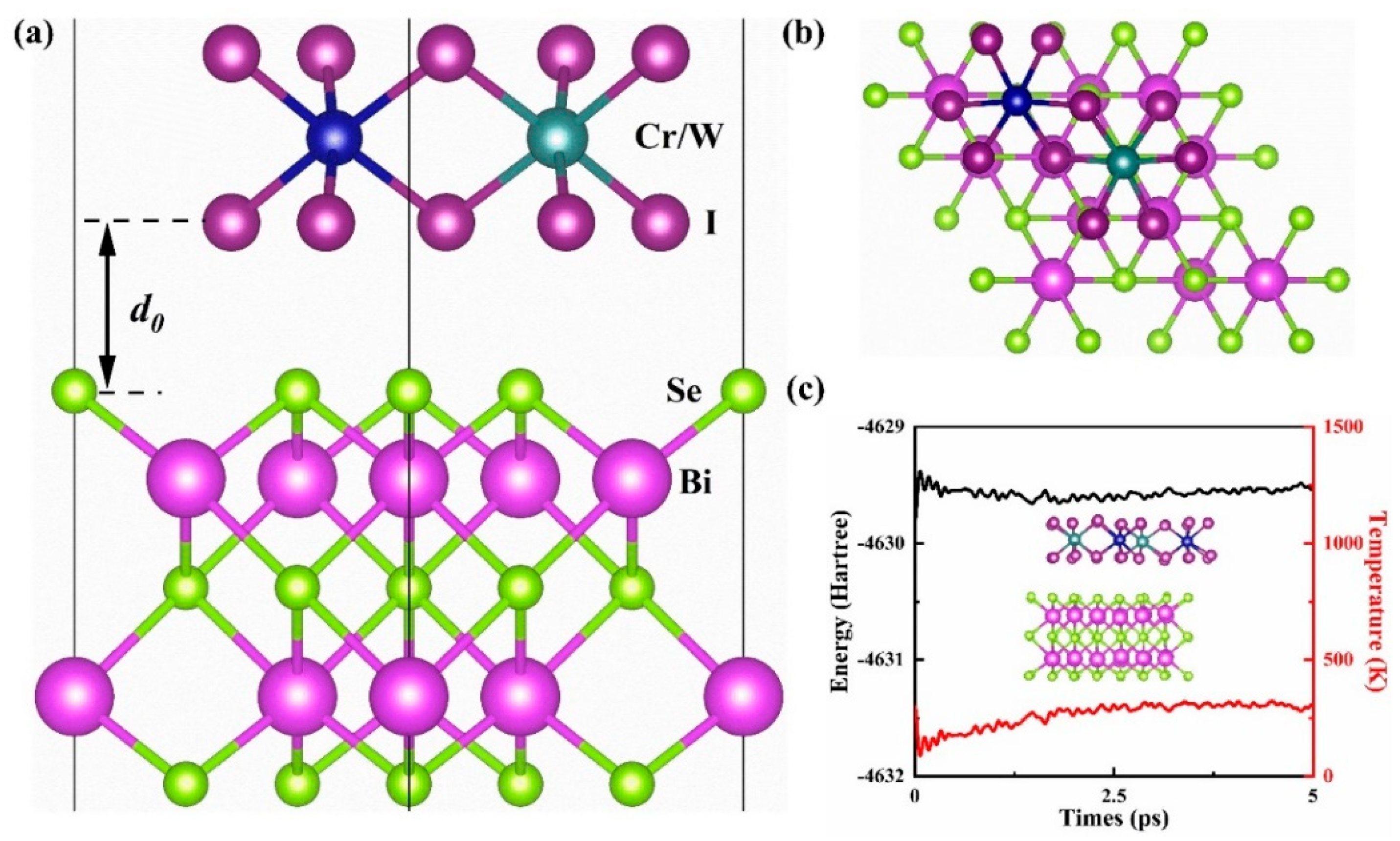 Molecules 29 04101 g001