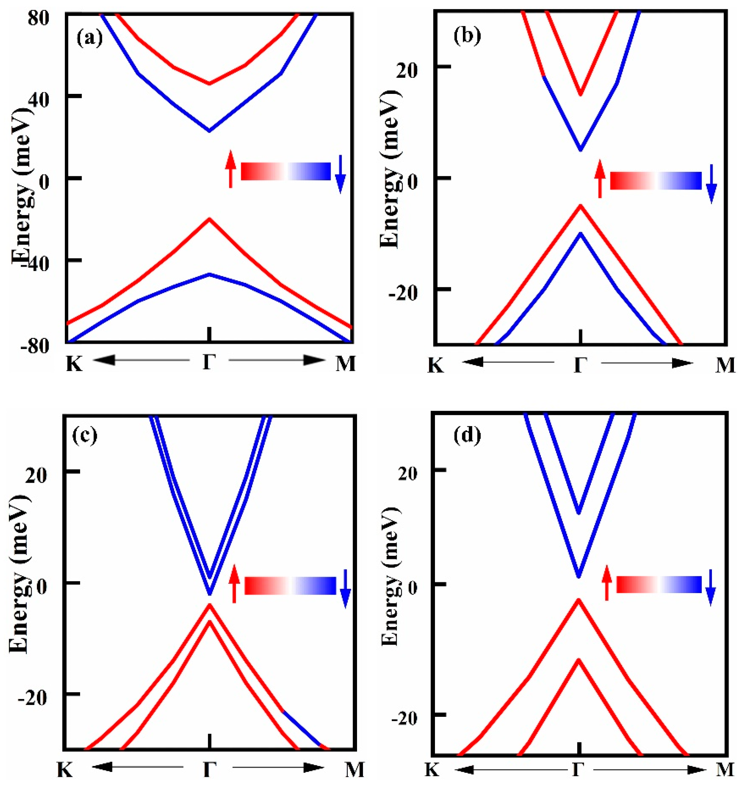 Molecules 29 04101 g006
