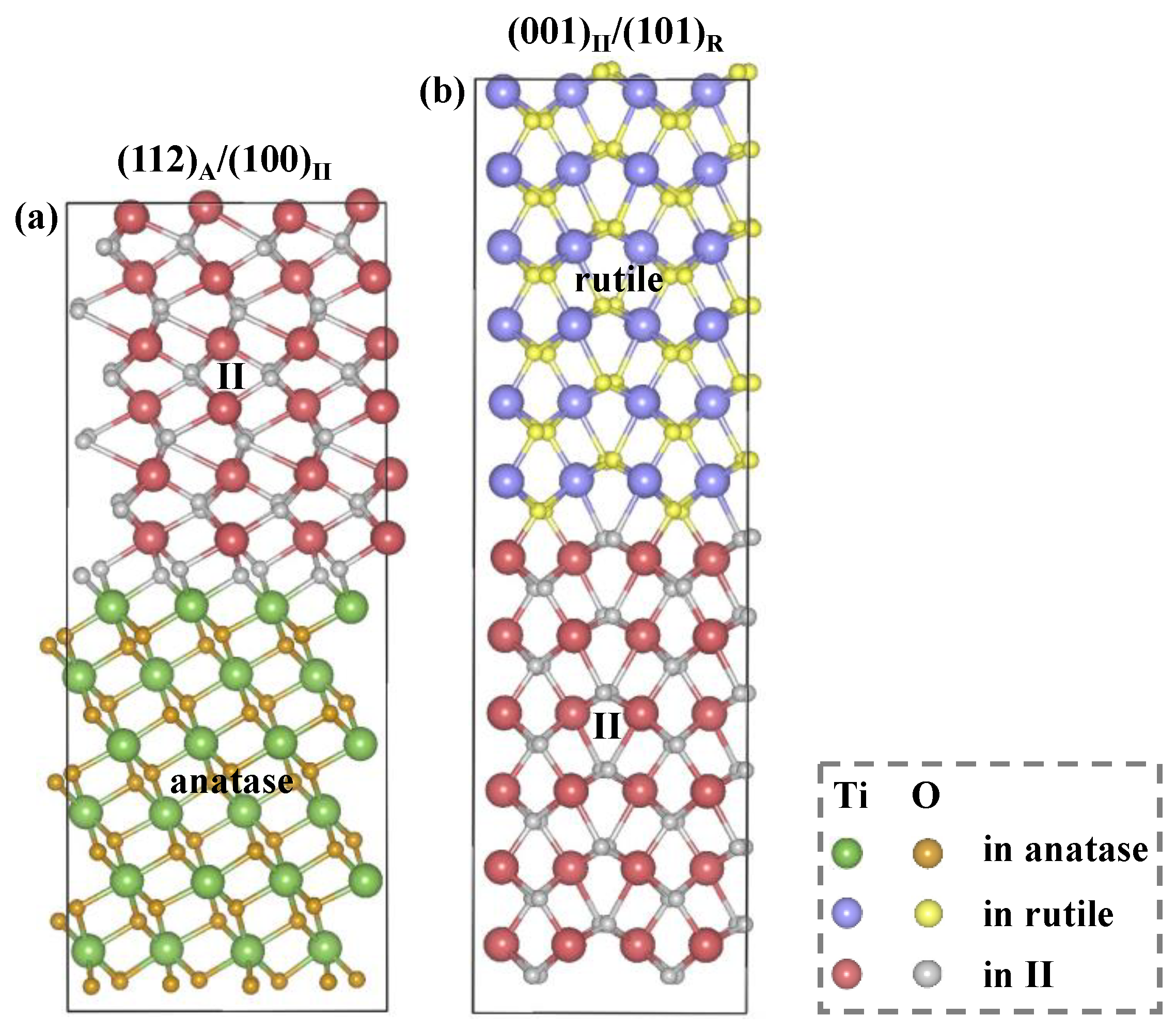 Molecules 29 04105 g002