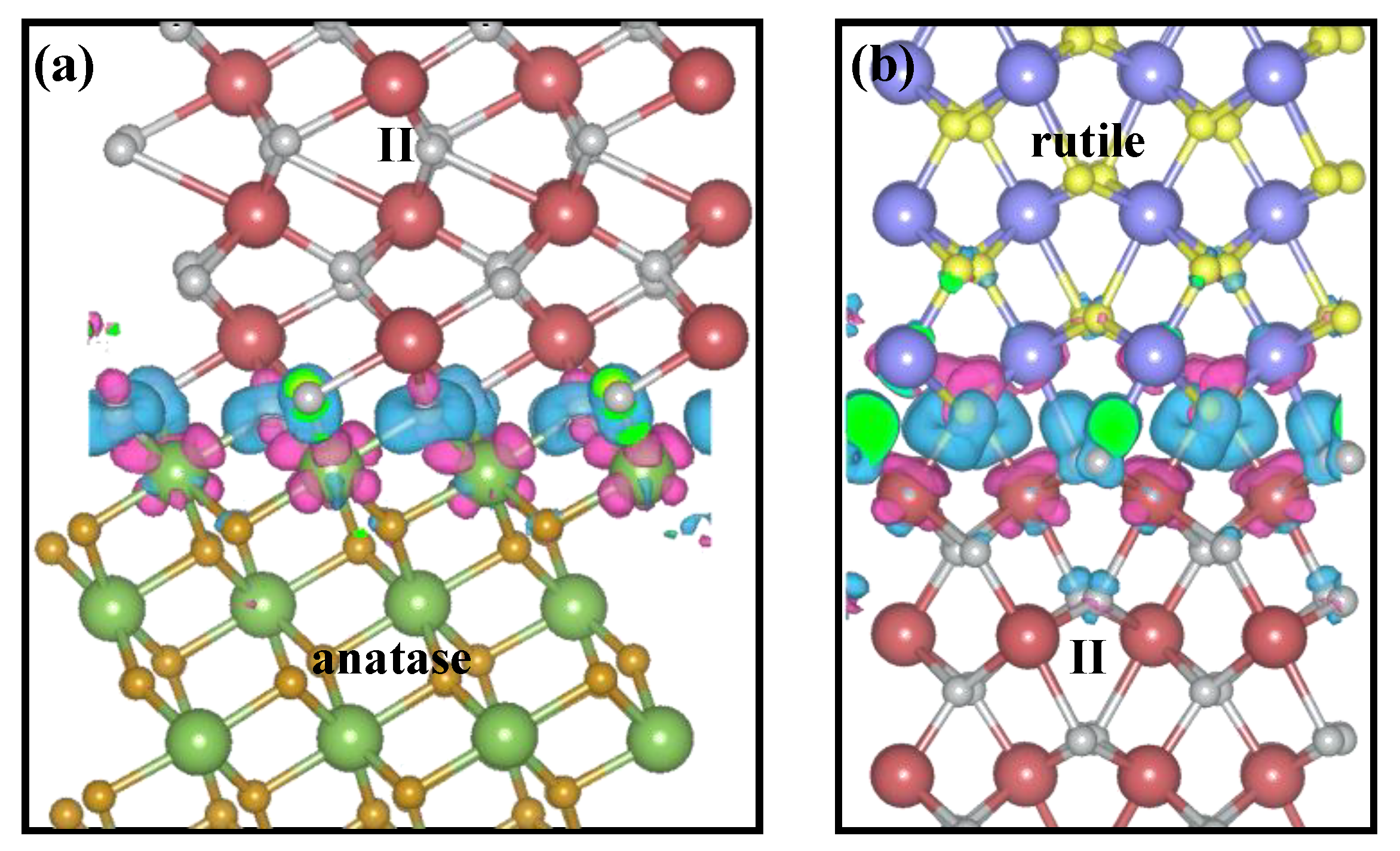 Molecules 29 04105 g004