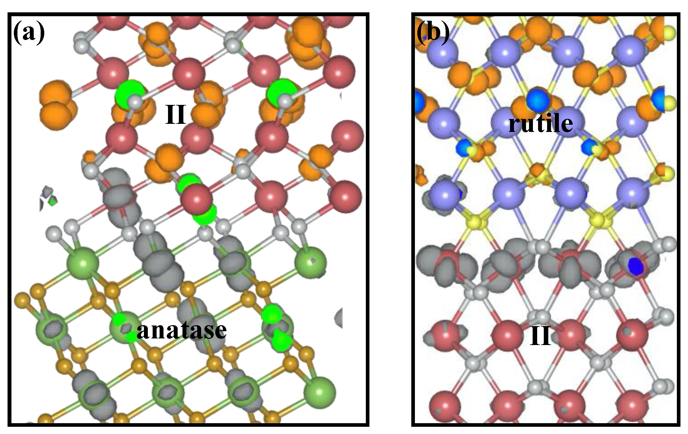 Molecules 29 04105 g007