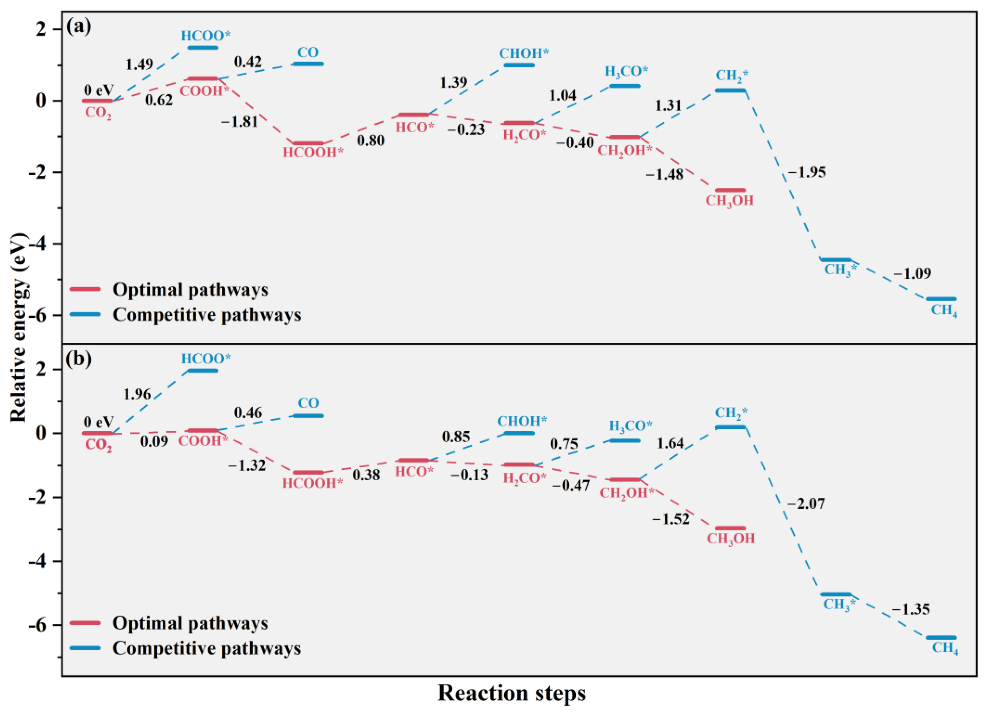 Molecules 29 04105 g010