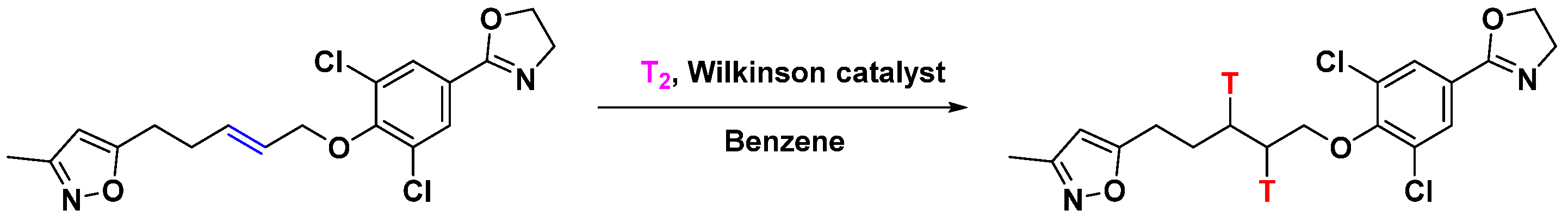 Molecules 29 04109 sch002 Molecules 29 04109 sch002