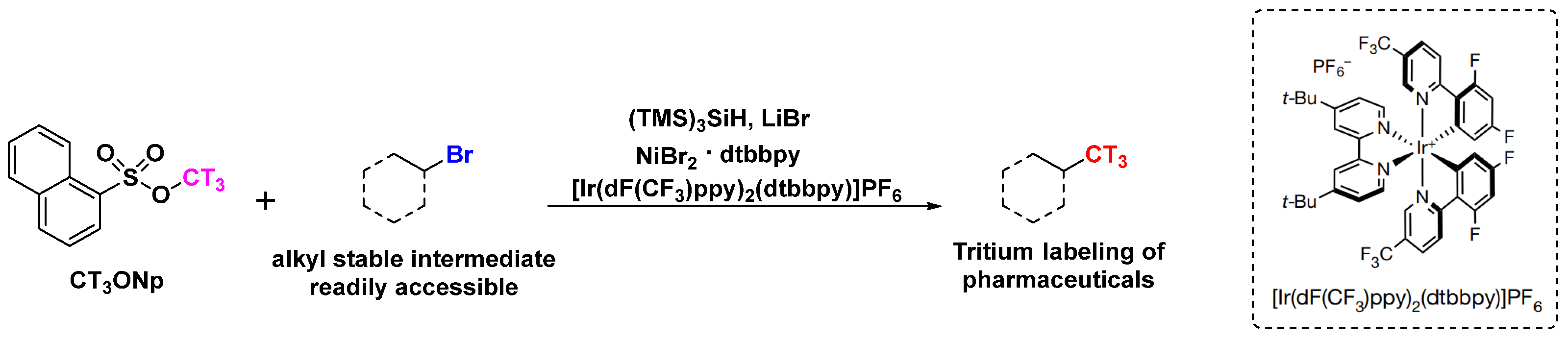 Molecules 29 04109 sch003 Molecules 29 04109 sch003