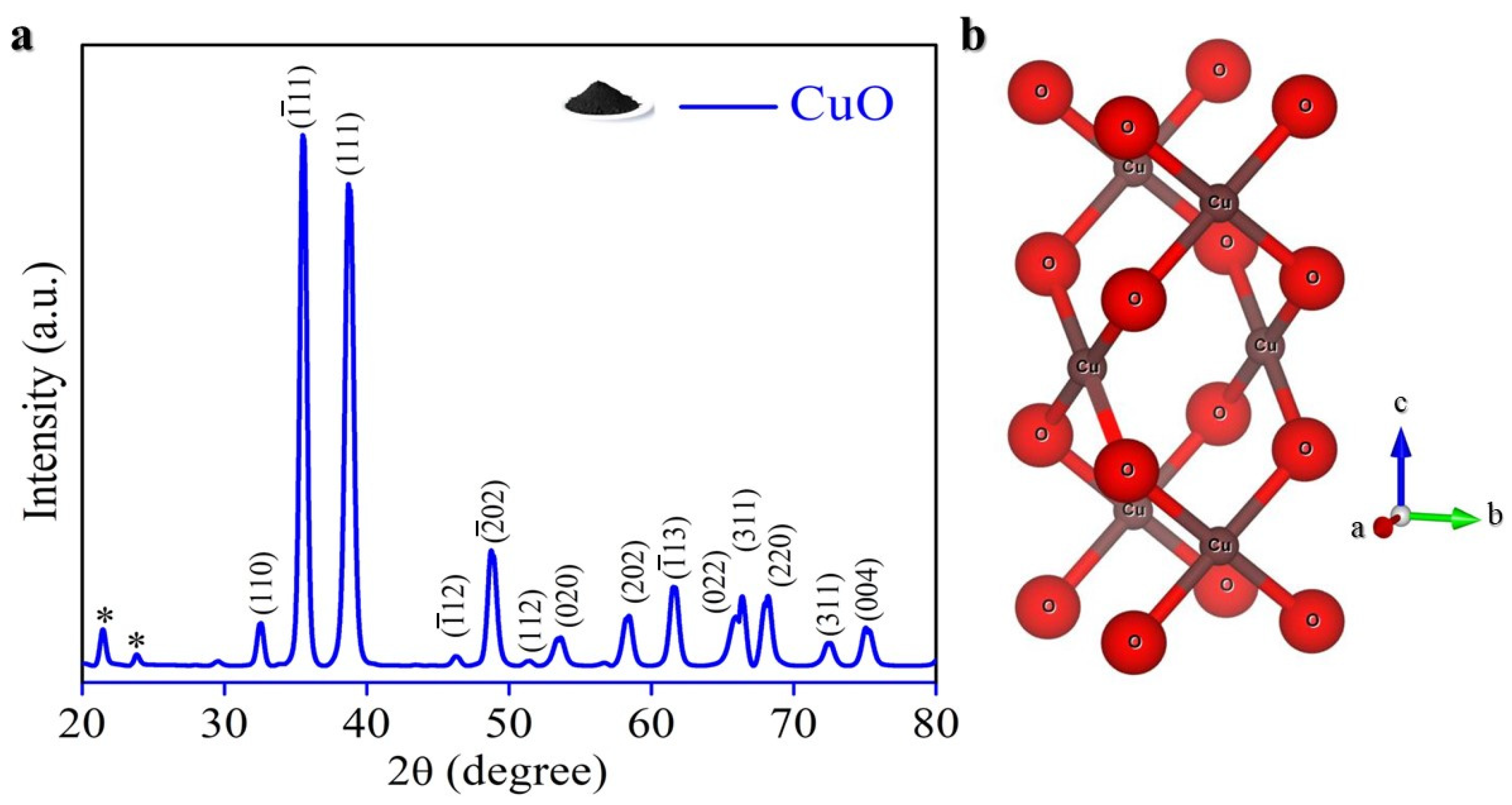 Molecules 29 04114 g002 Molecules 29 04114 g002
