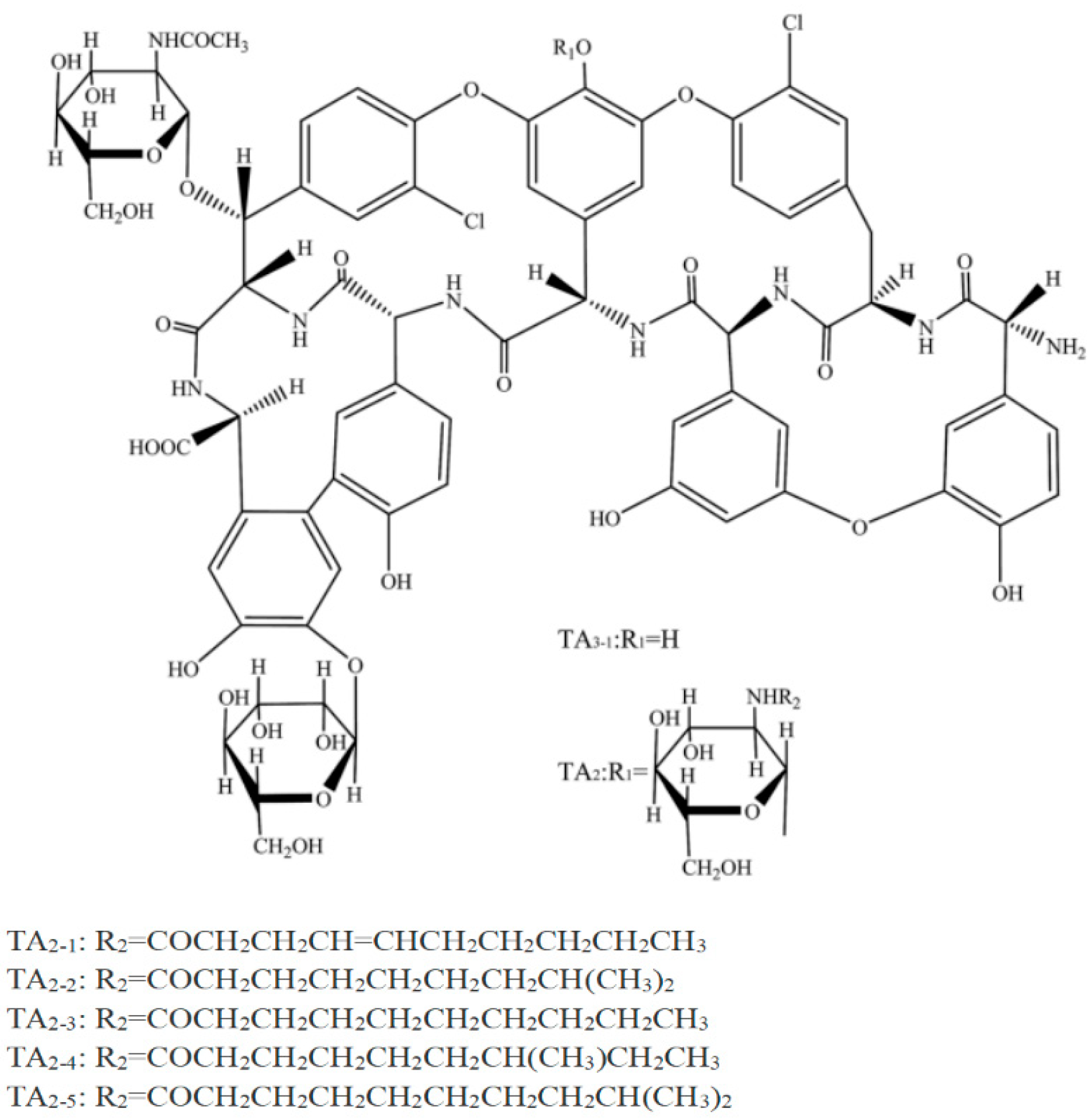 Molecules 29 04115 g001 Molecules 29 04115 g001