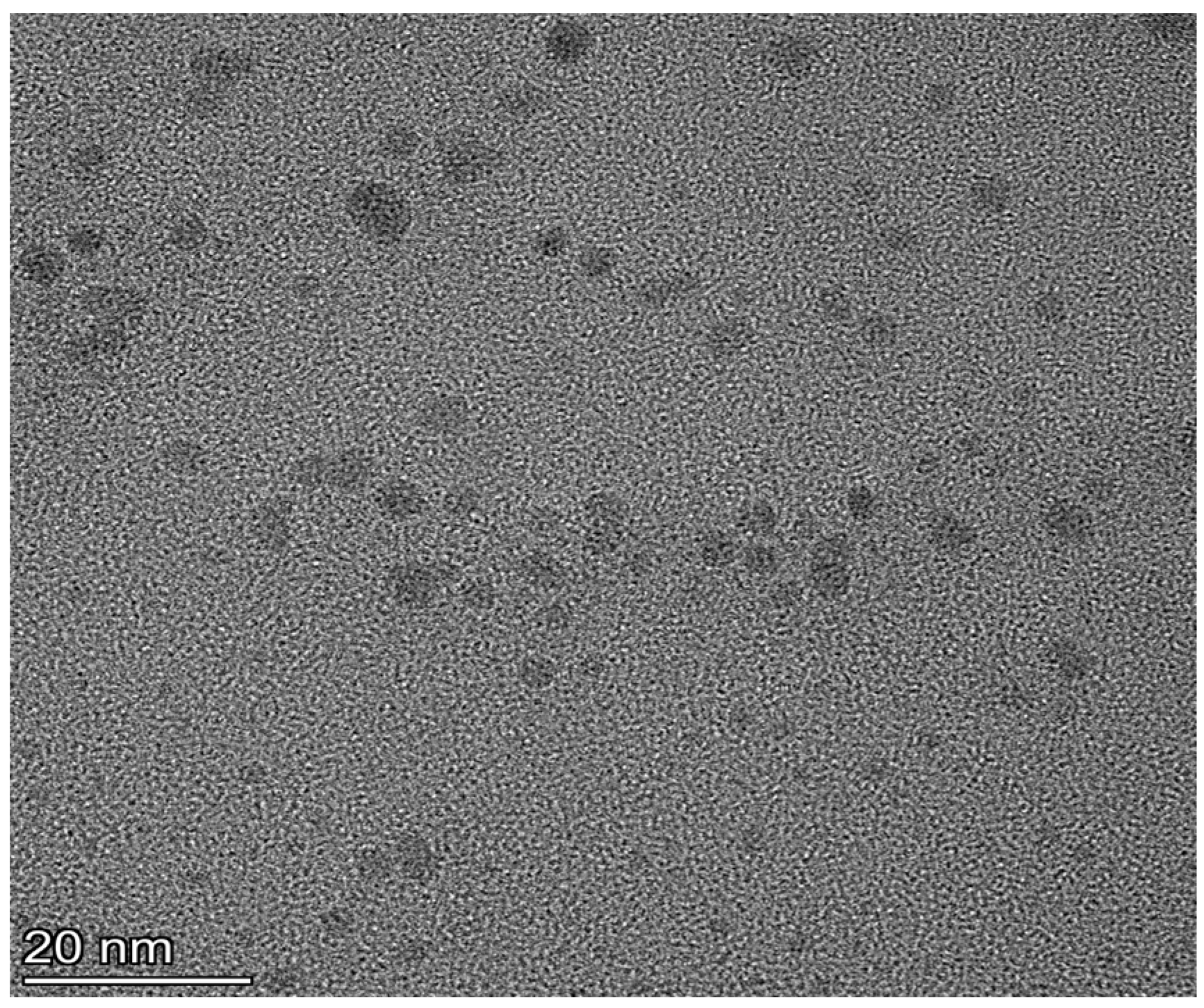 Molecules 29 04115 g003 Molecules 29 04115 g003