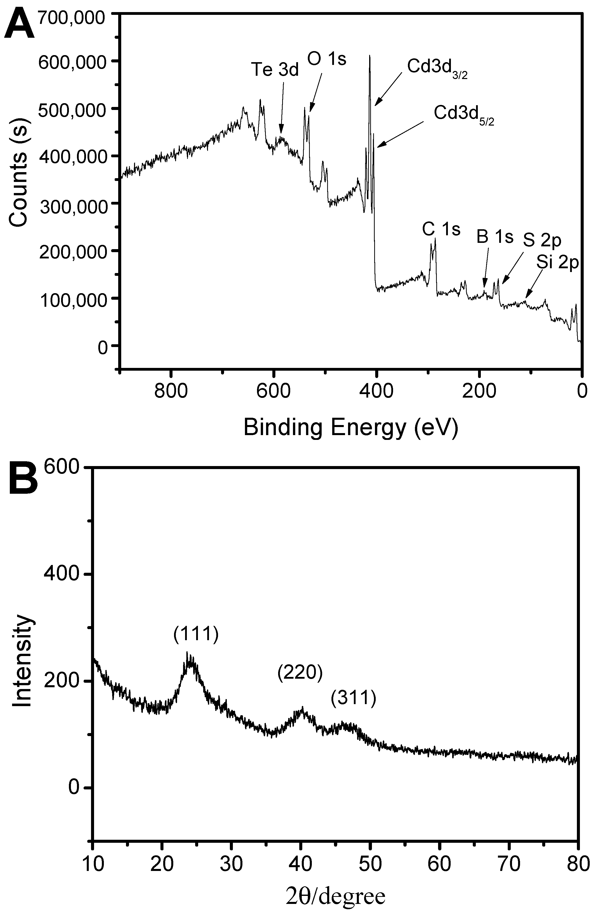 Molecules 29 04115 g004 Molecules 29 04115 g004