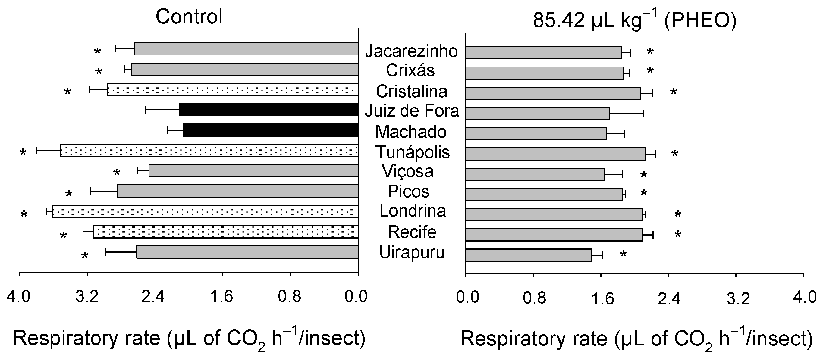 Molecules 29 04116 g001