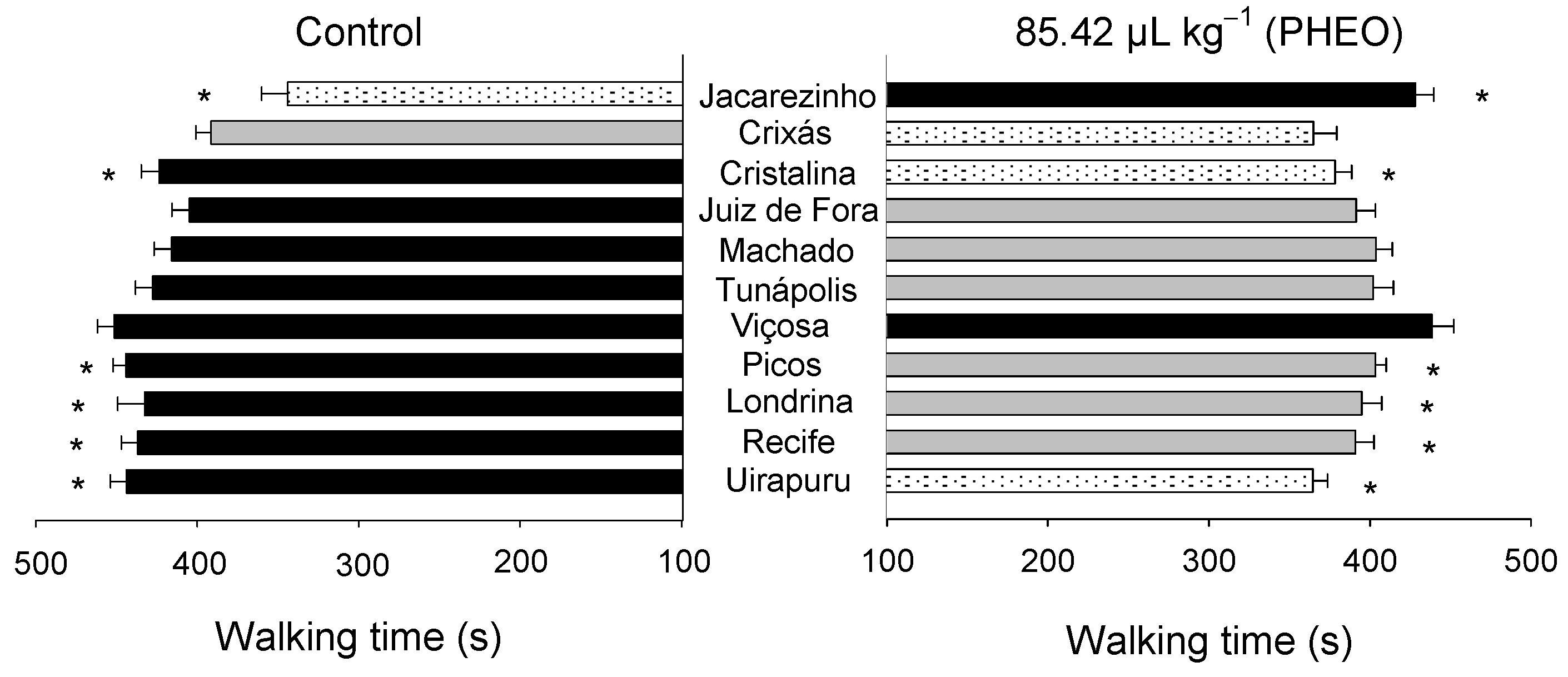 Molecules 29 04116 g005