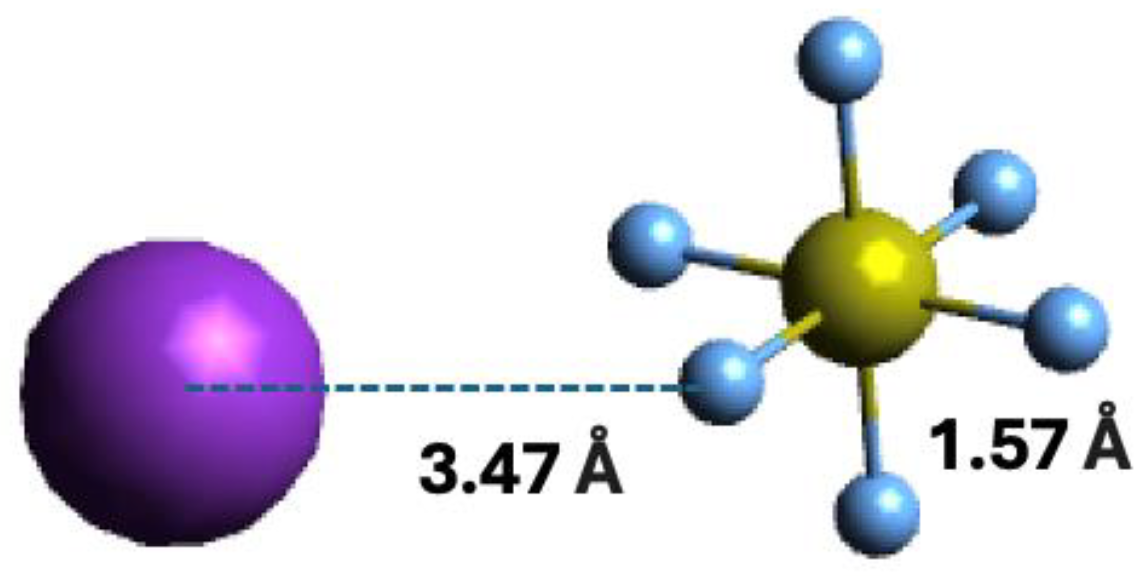 Molecules 29 04118 g001