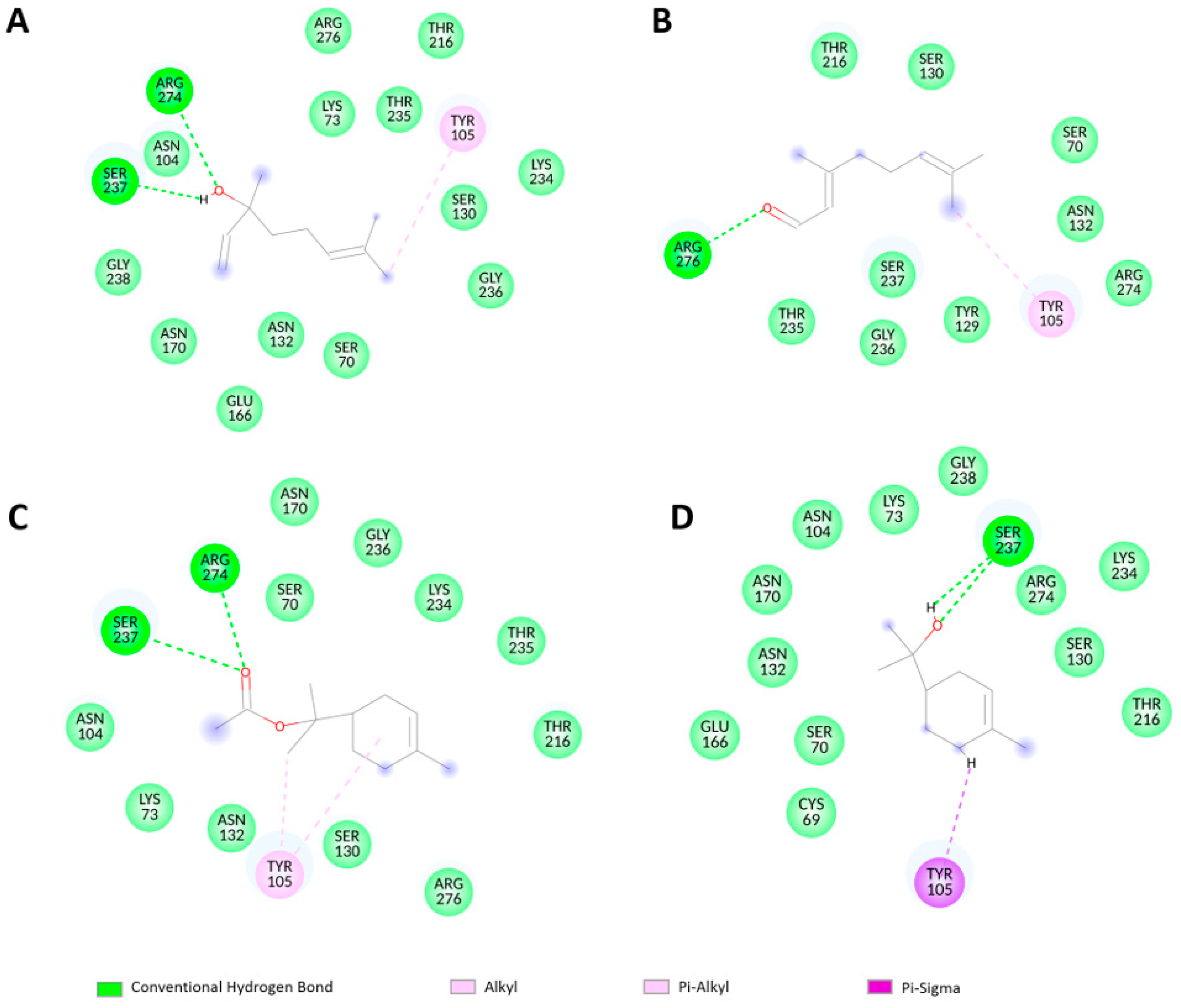 Molecules 29 04119 g004