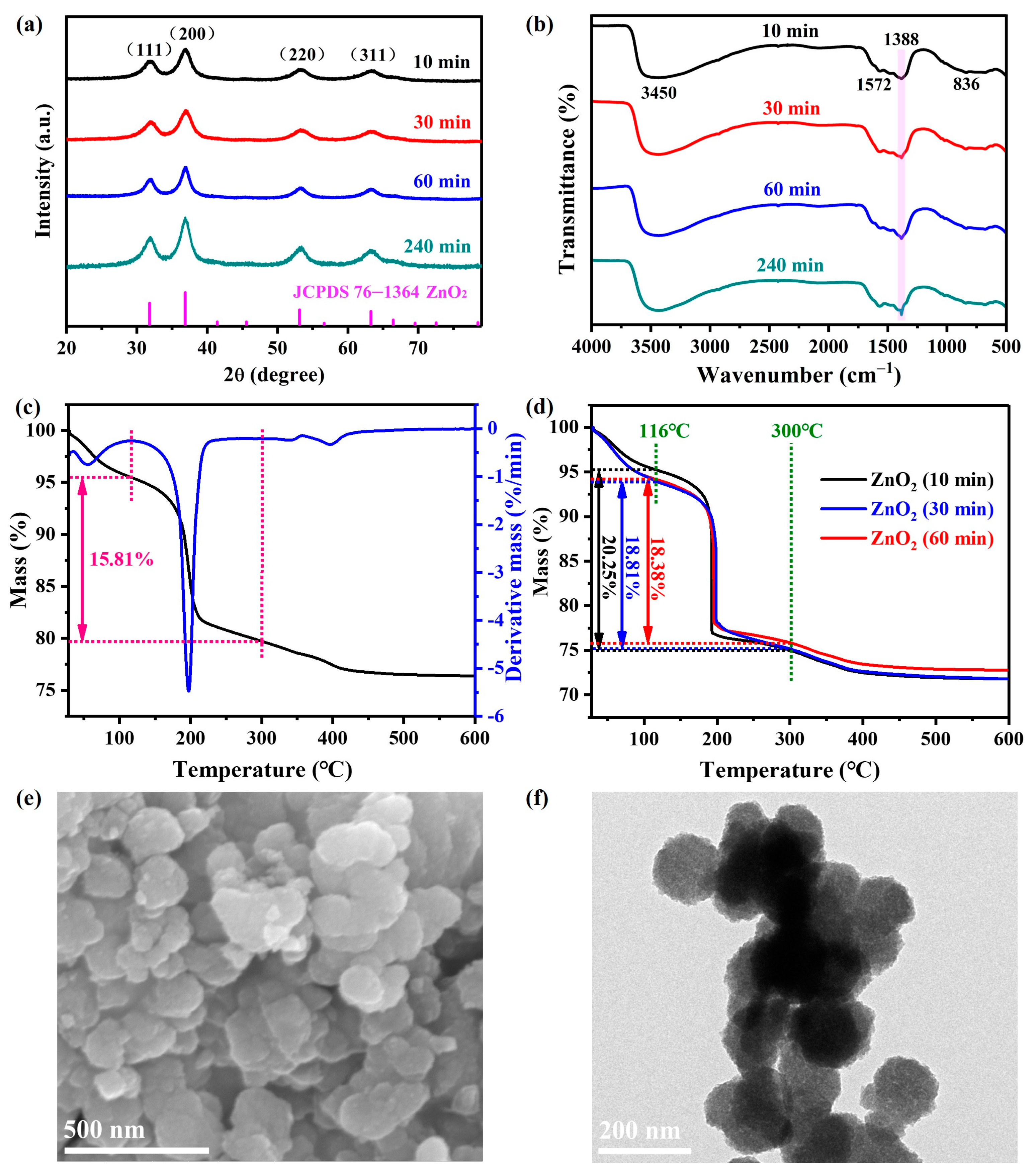 Molecules 29 04120 g001