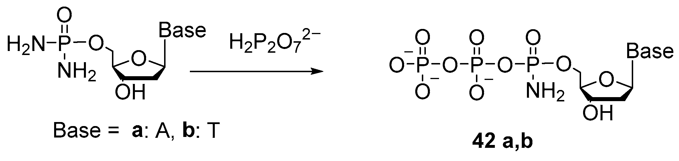 Molecules 29 04121 sch020 Molecules 29 04121 sch020