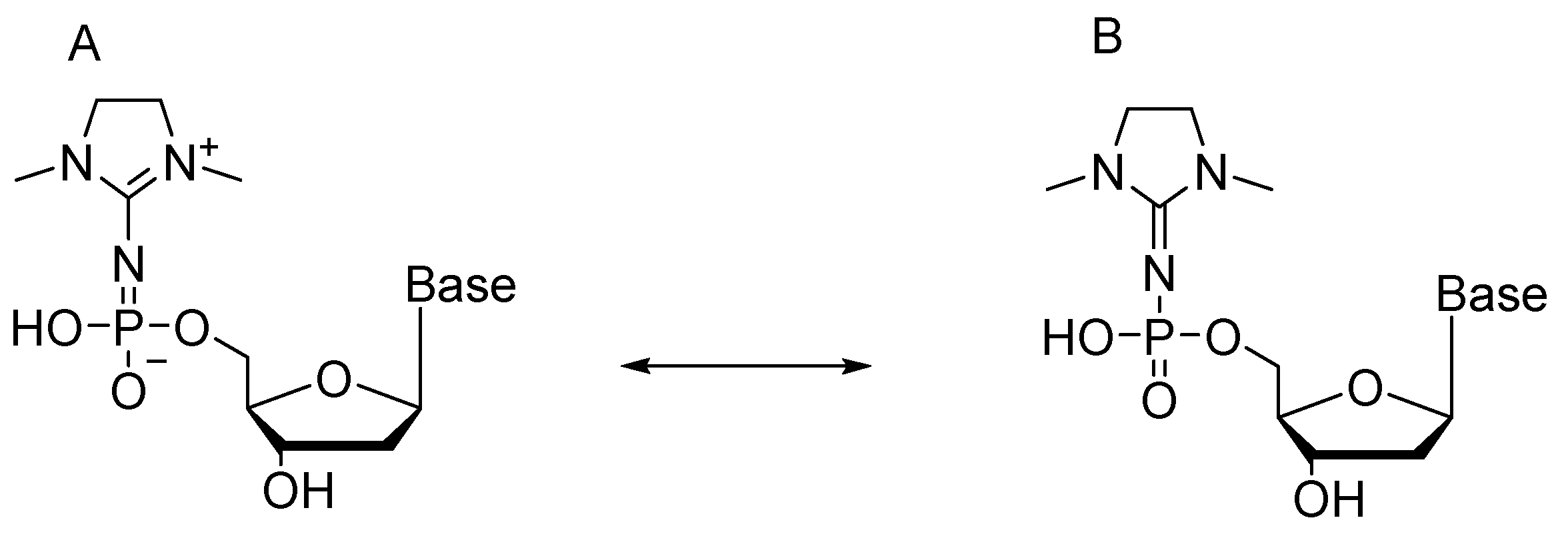 Molecules 29 04121 sch024 Molecules 29 04121 sch024