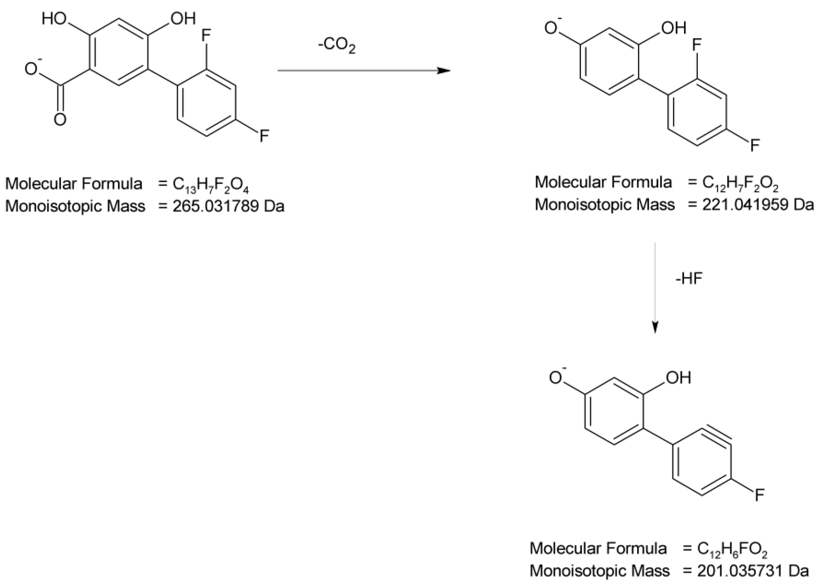 Molecules 29 04122 g008