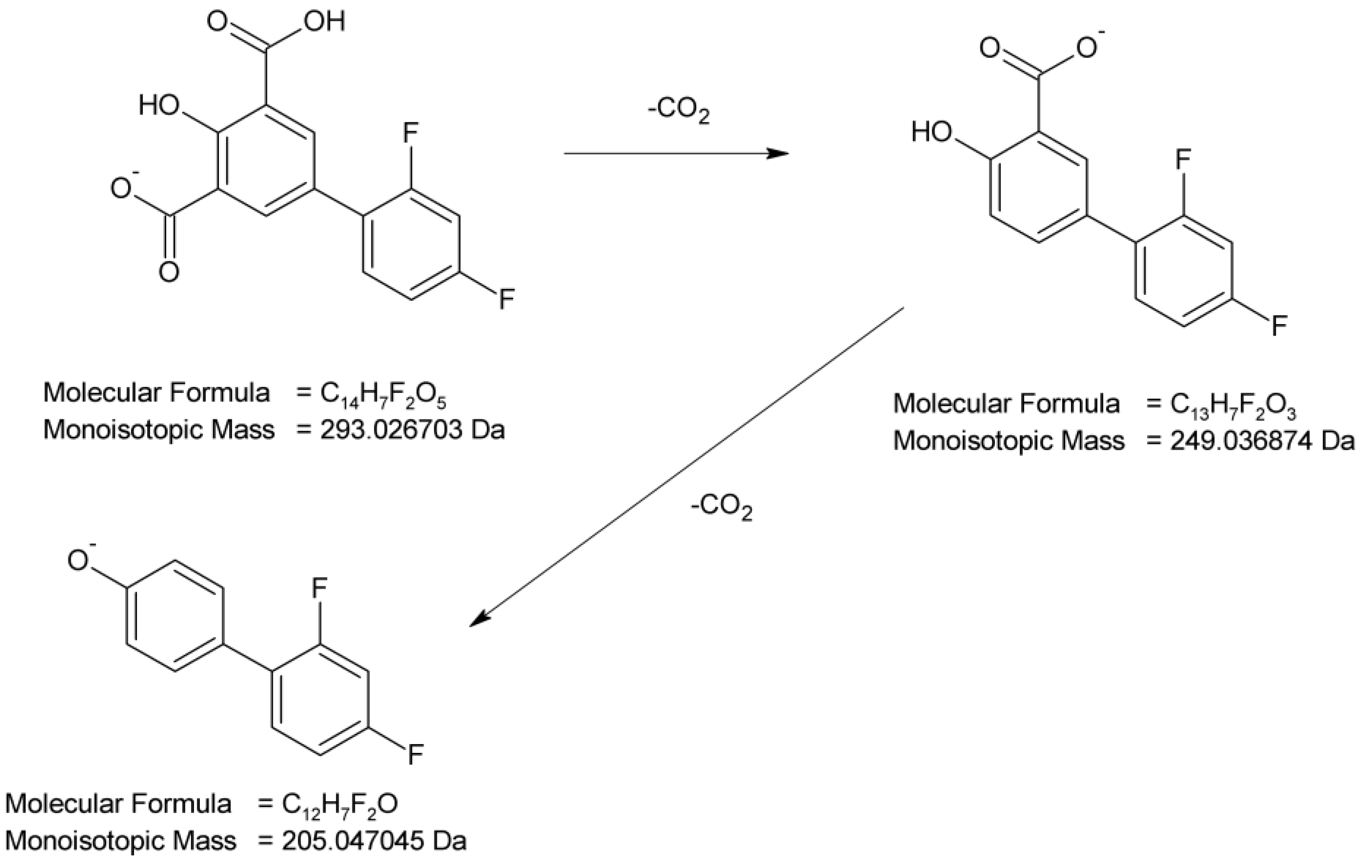 Molecules 29 04122 g009