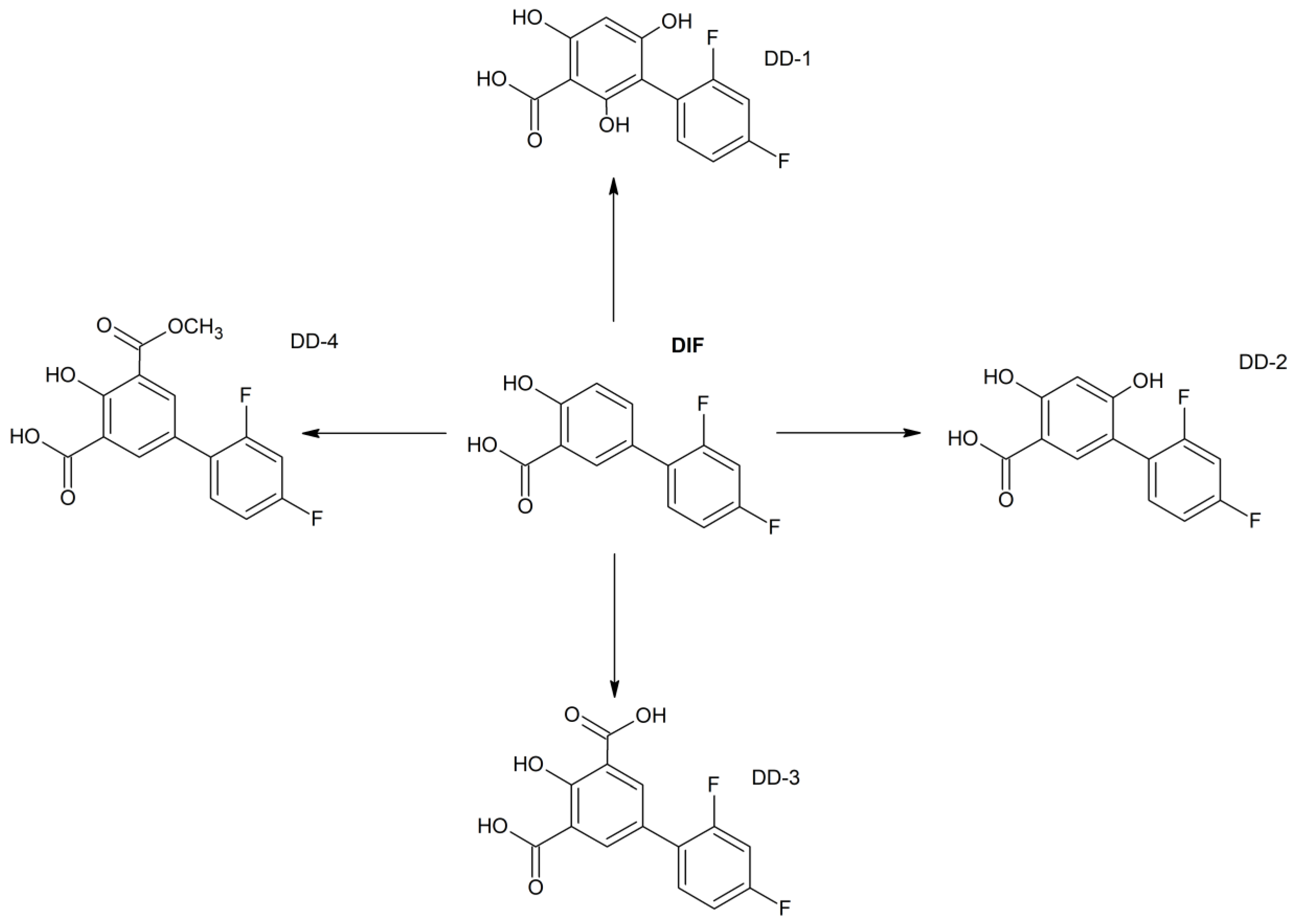 Molecules 29 04122 g011