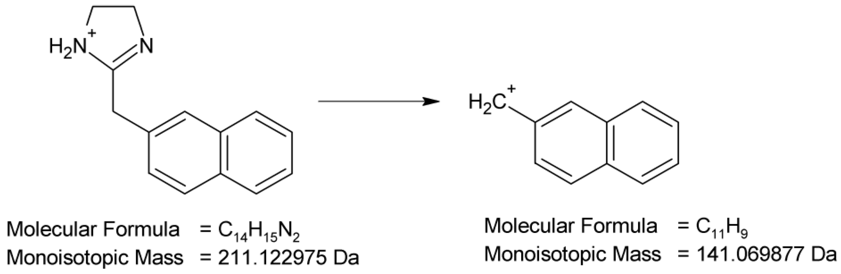 Molecules 29 04122 g013