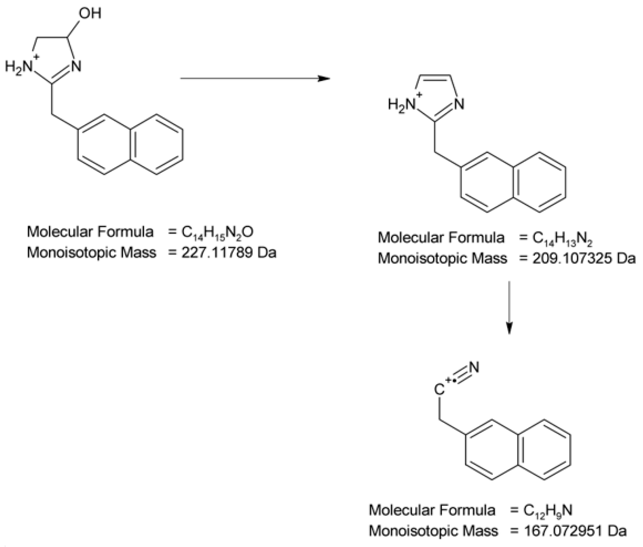 Molecules 29 04122 g014
