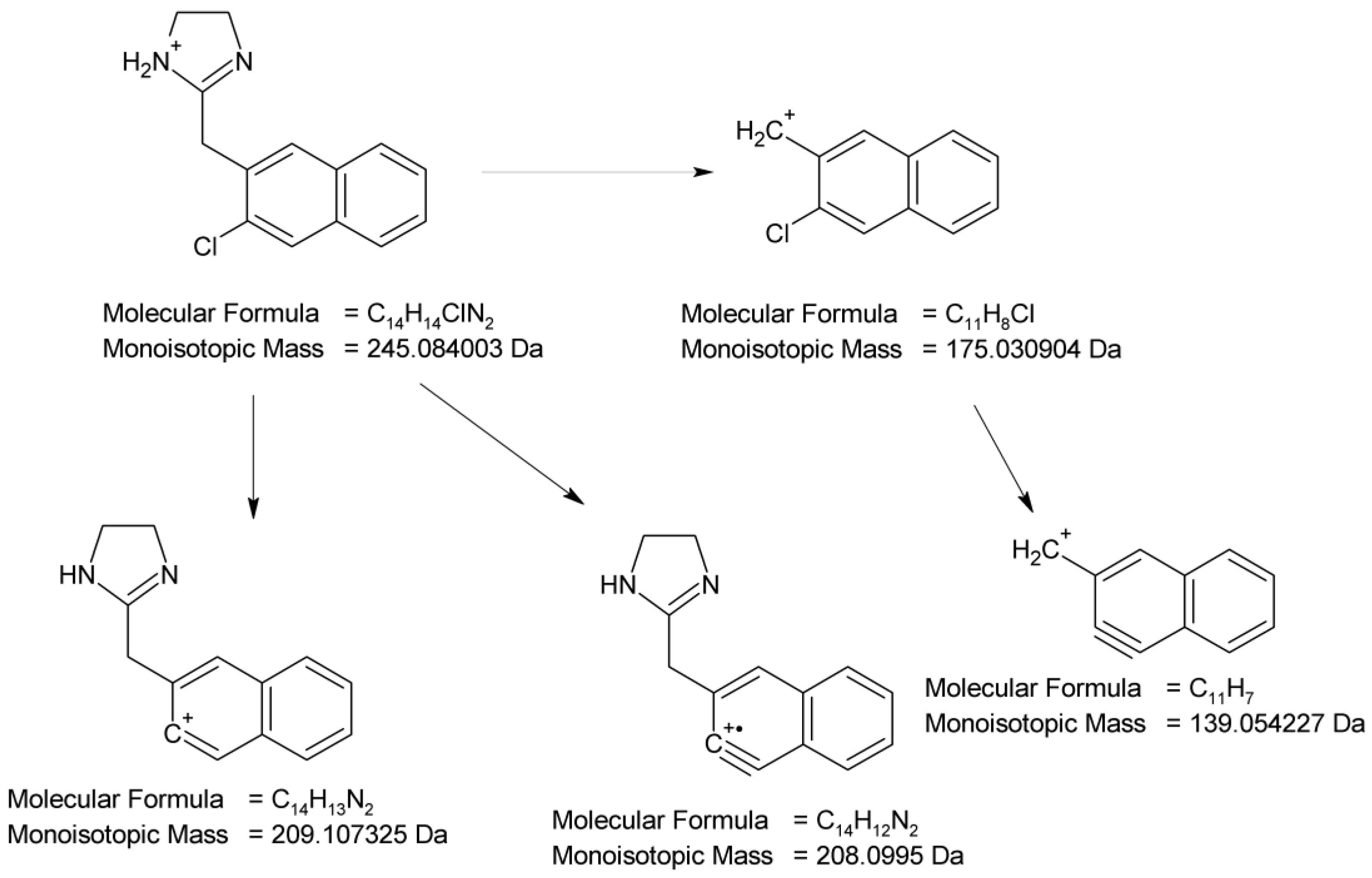 Molecules 29 04122 g016