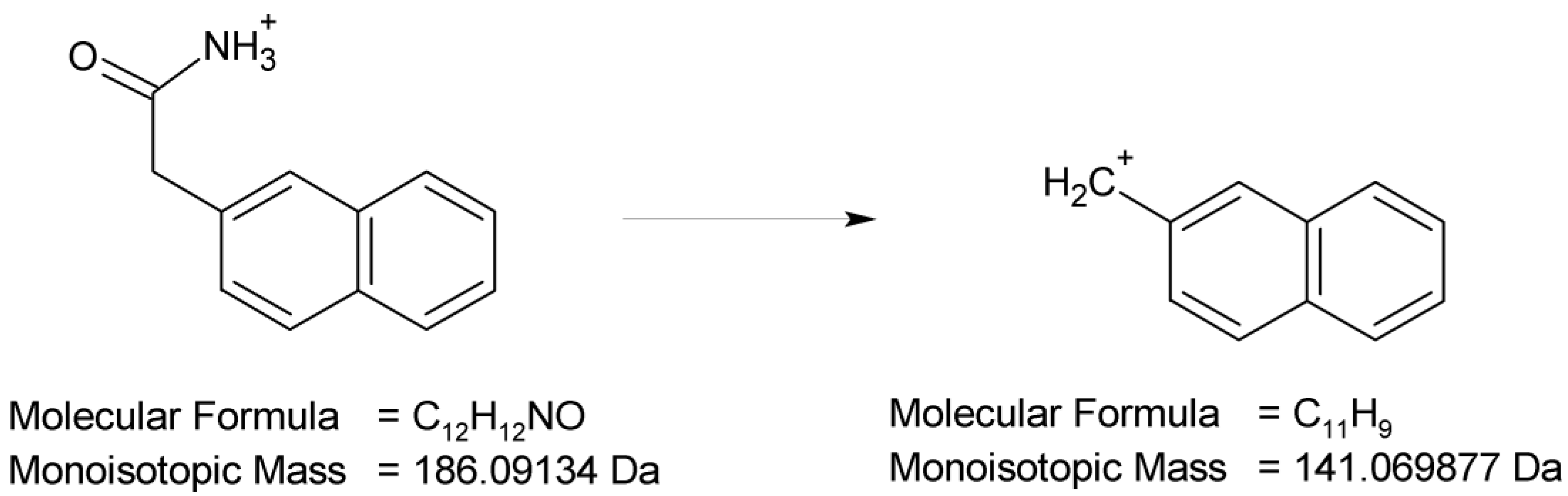 Molecules 29 04122 g018