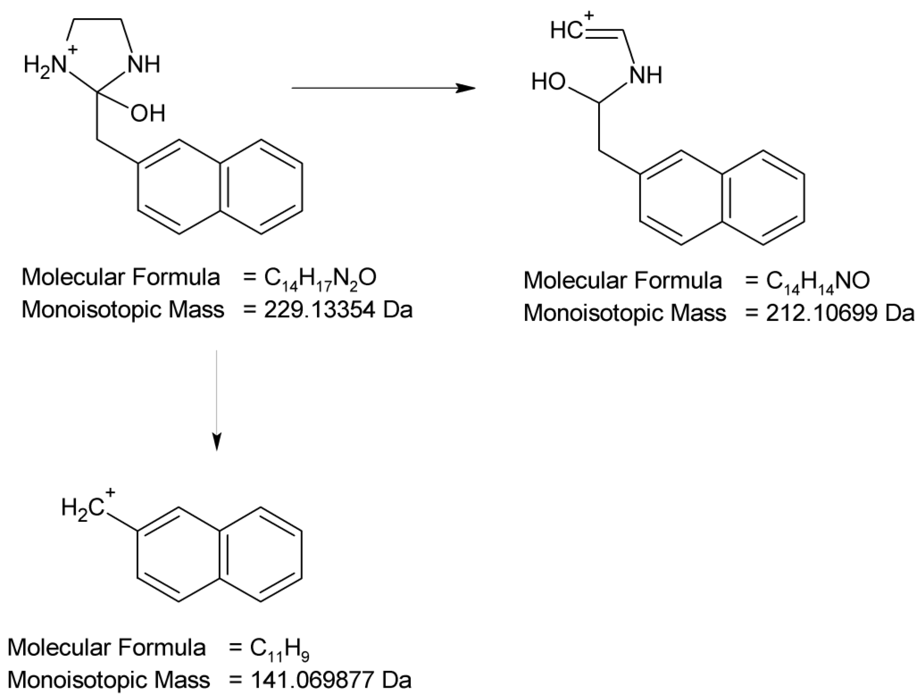 Molecules 29 04122 g019