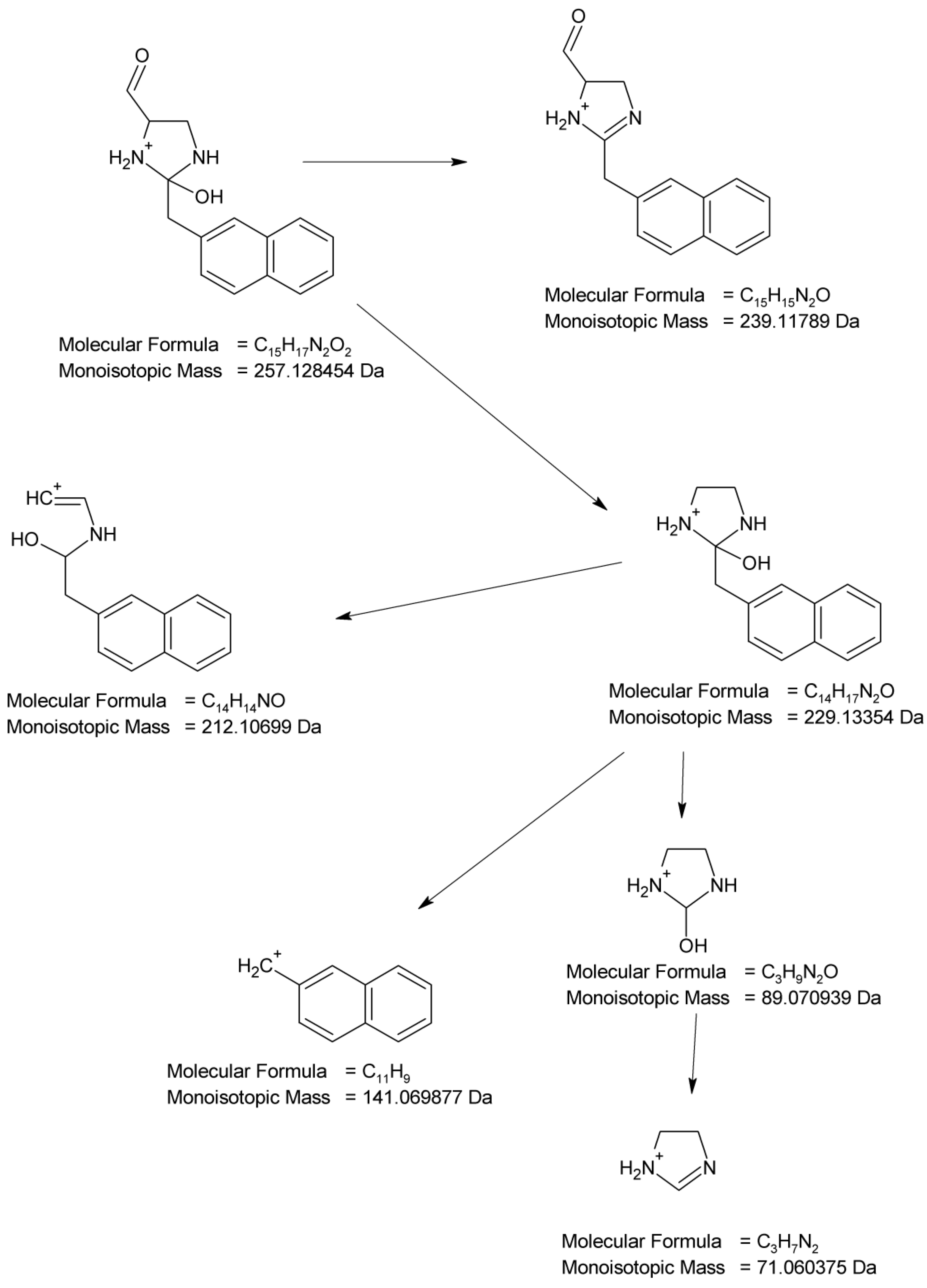 Molecules 29 04122 g020