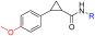 Molecules 29 04124 i014