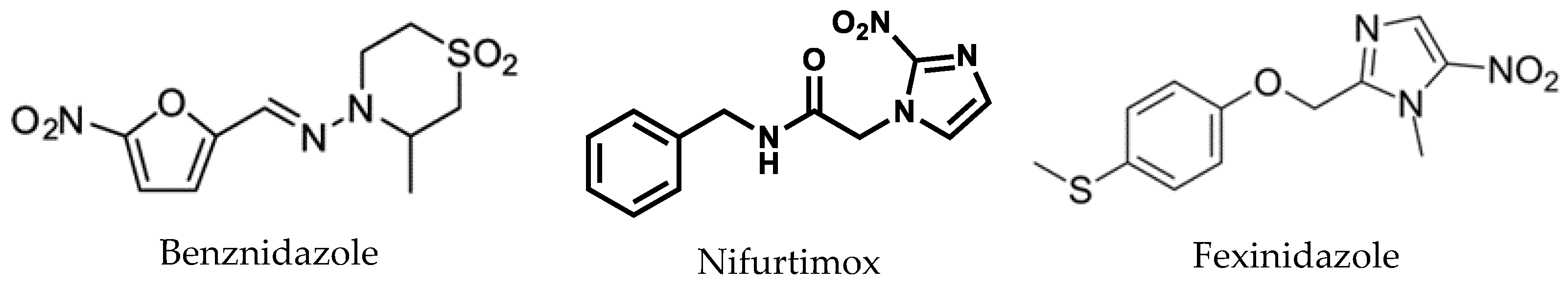 Molecules 29 04125 g001