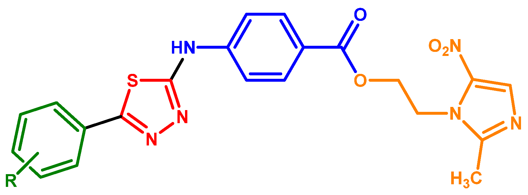 Molecules 29 04125 g003