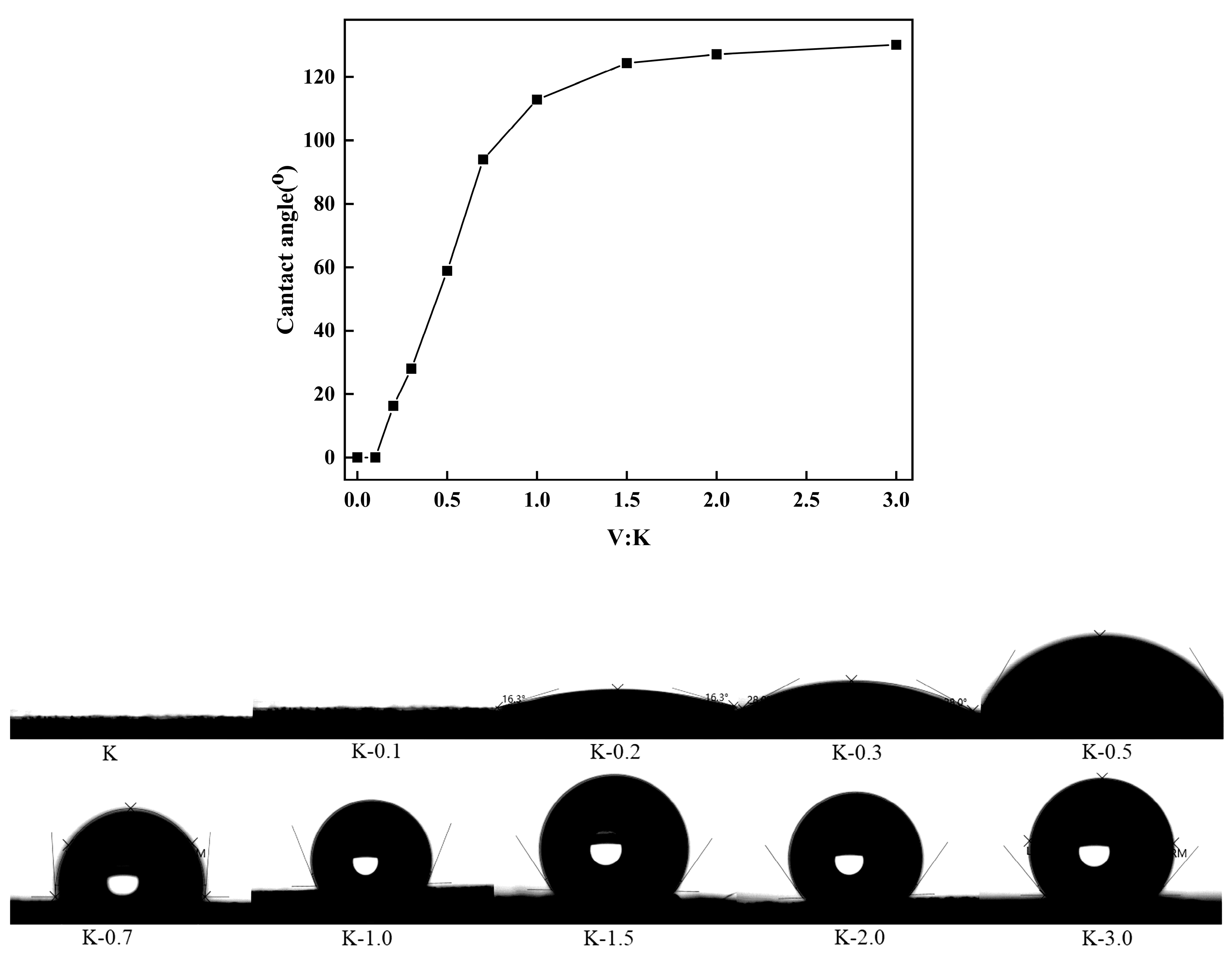 Molecules 29 04129 g007