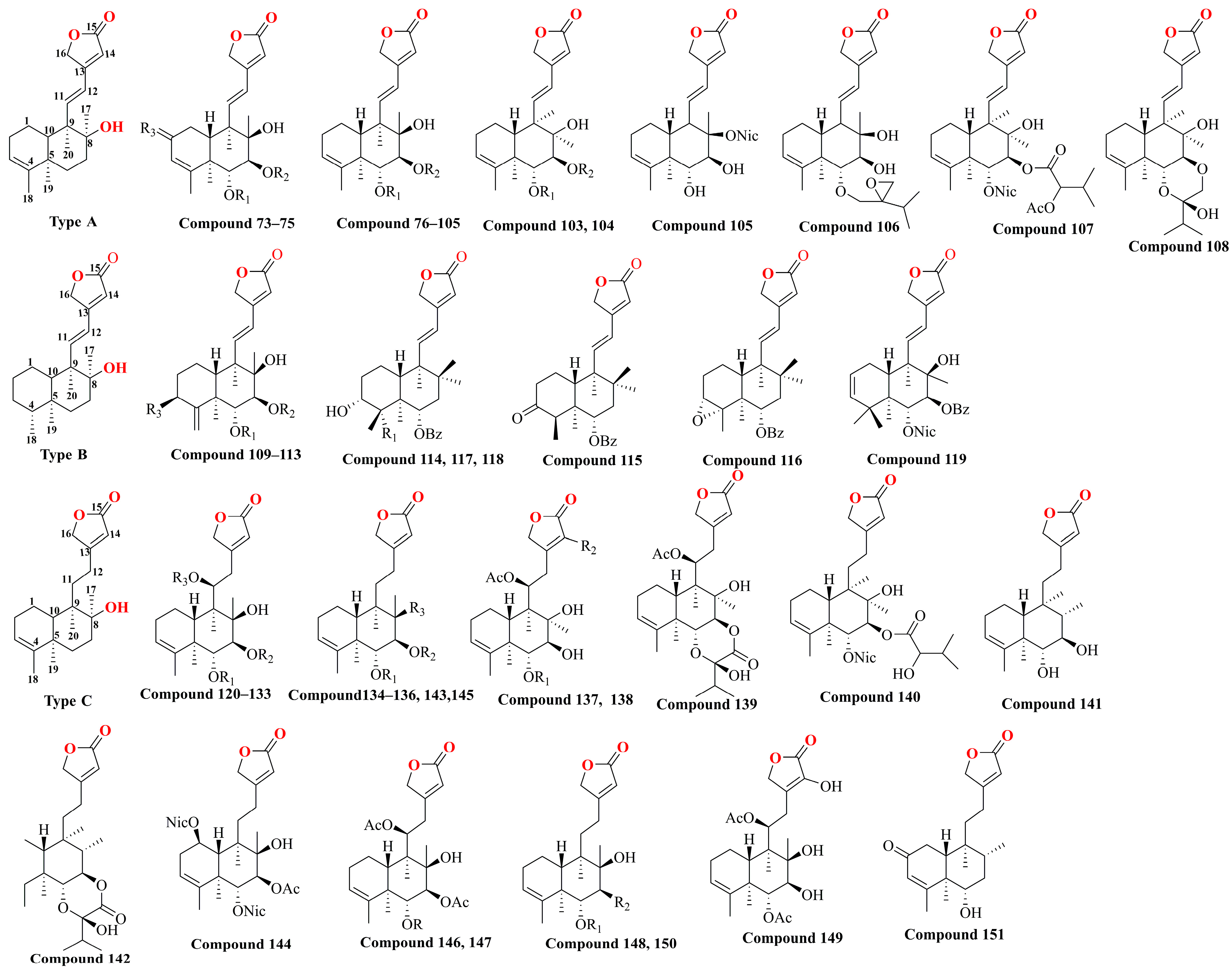 Molecules 29 04134 g005a