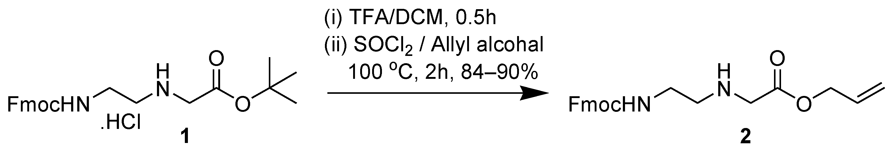 Molecules 29 04136 sch001