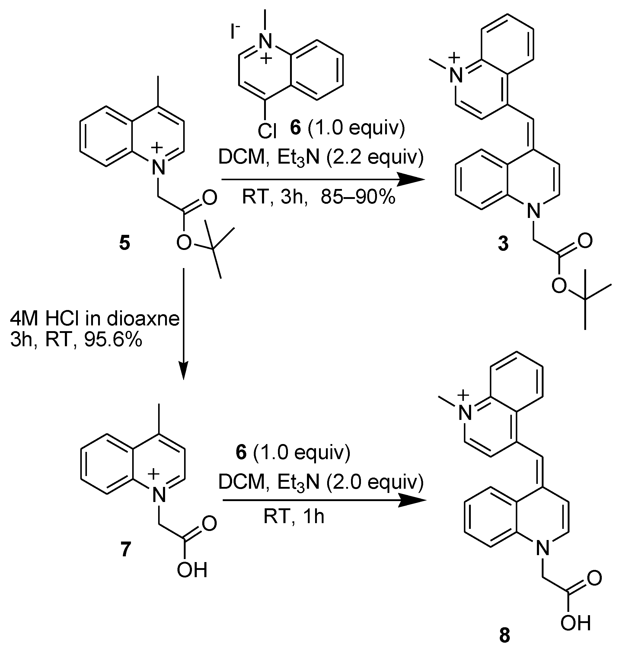 Molecules 29 04136 sch003