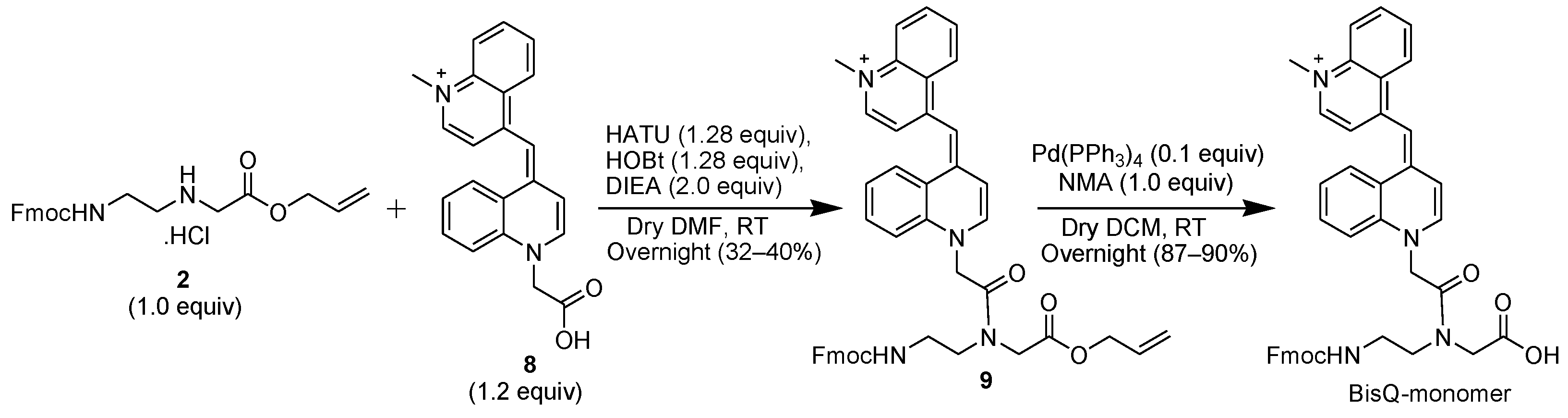 Molecules 29 04136 sch004