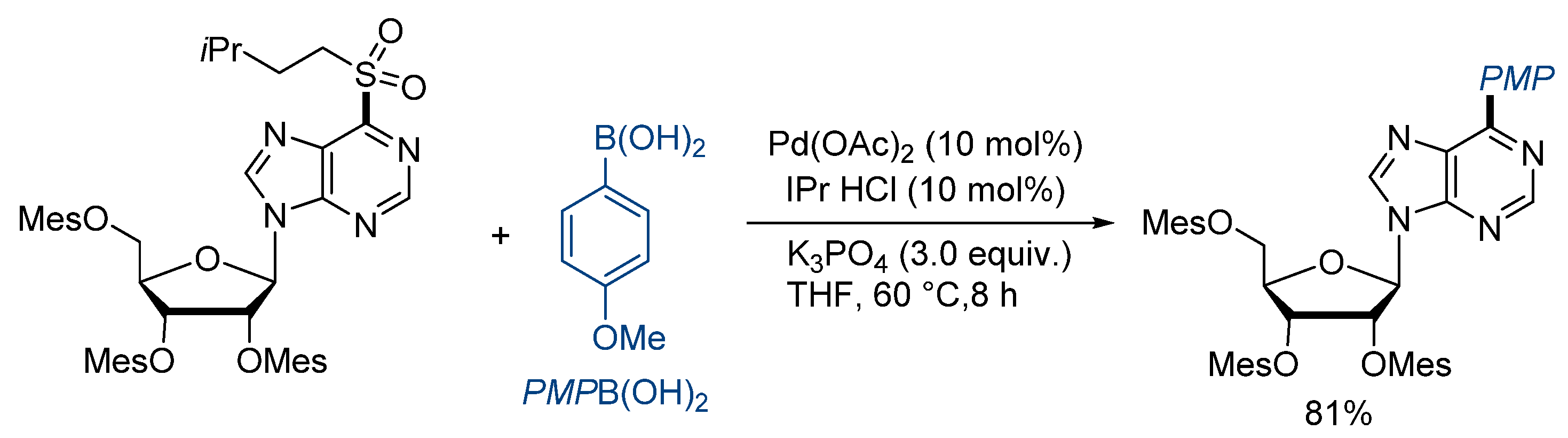 Molecules 29 04137 sch005