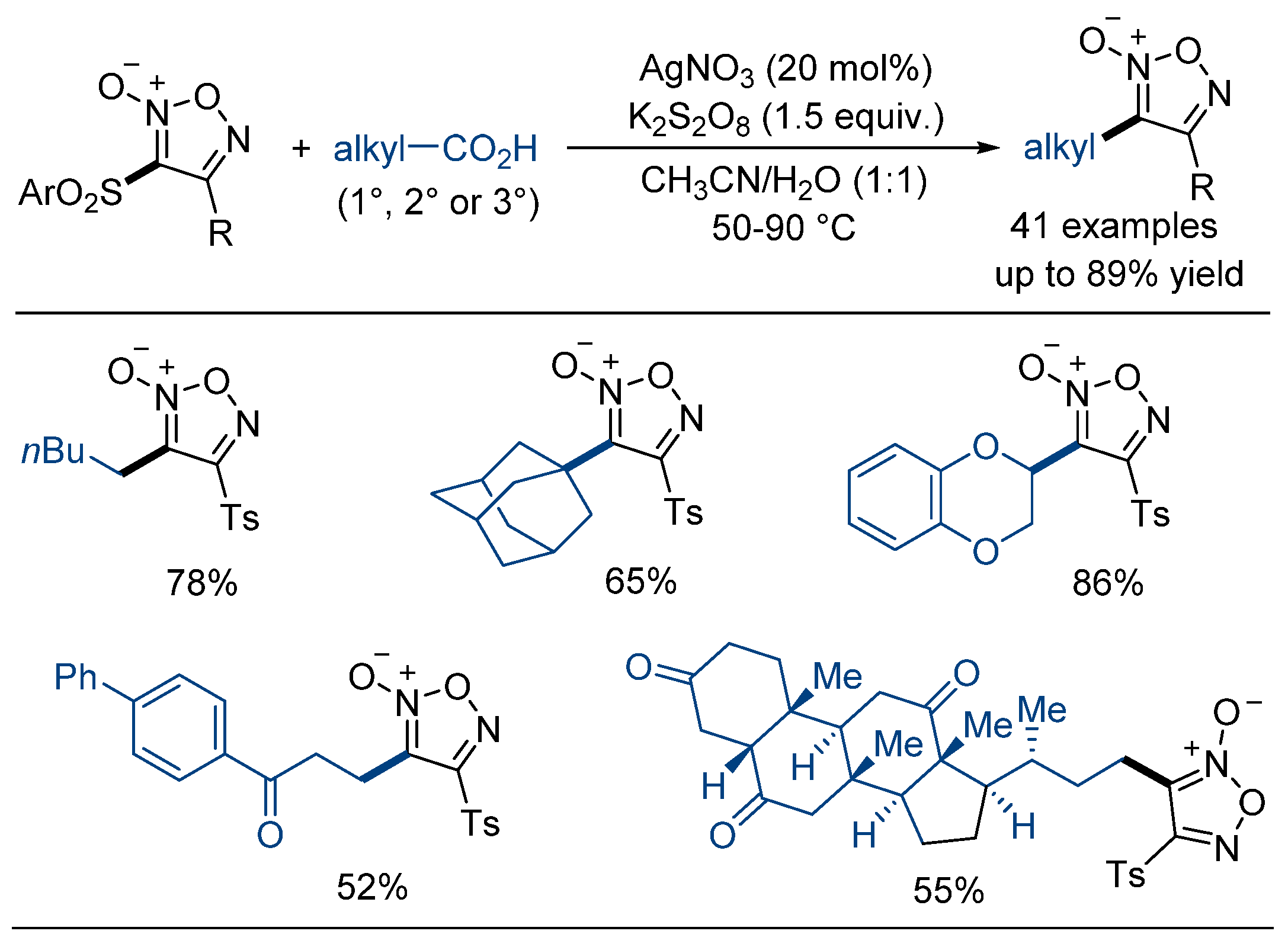 Molecules 29 04137 sch014
