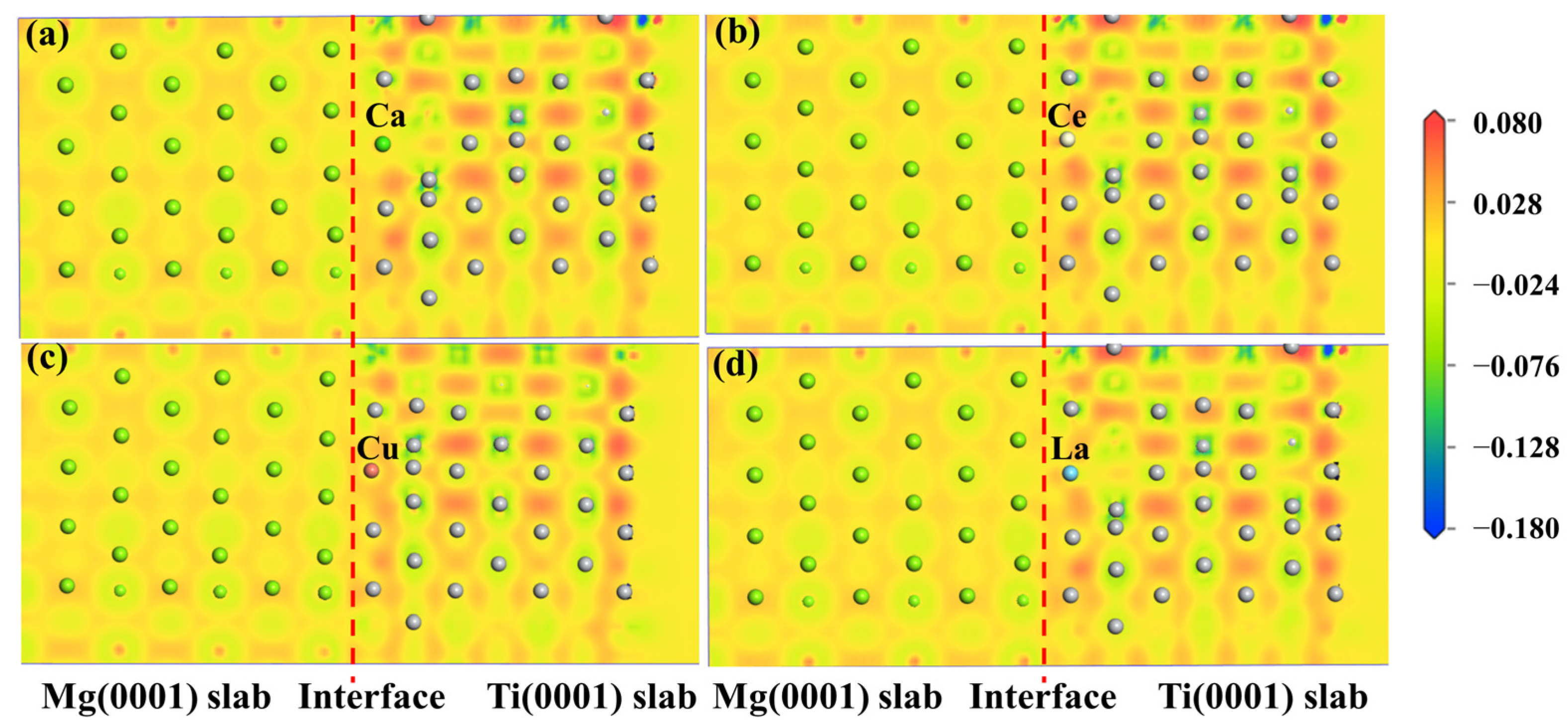 Molecules 29 04138 g011