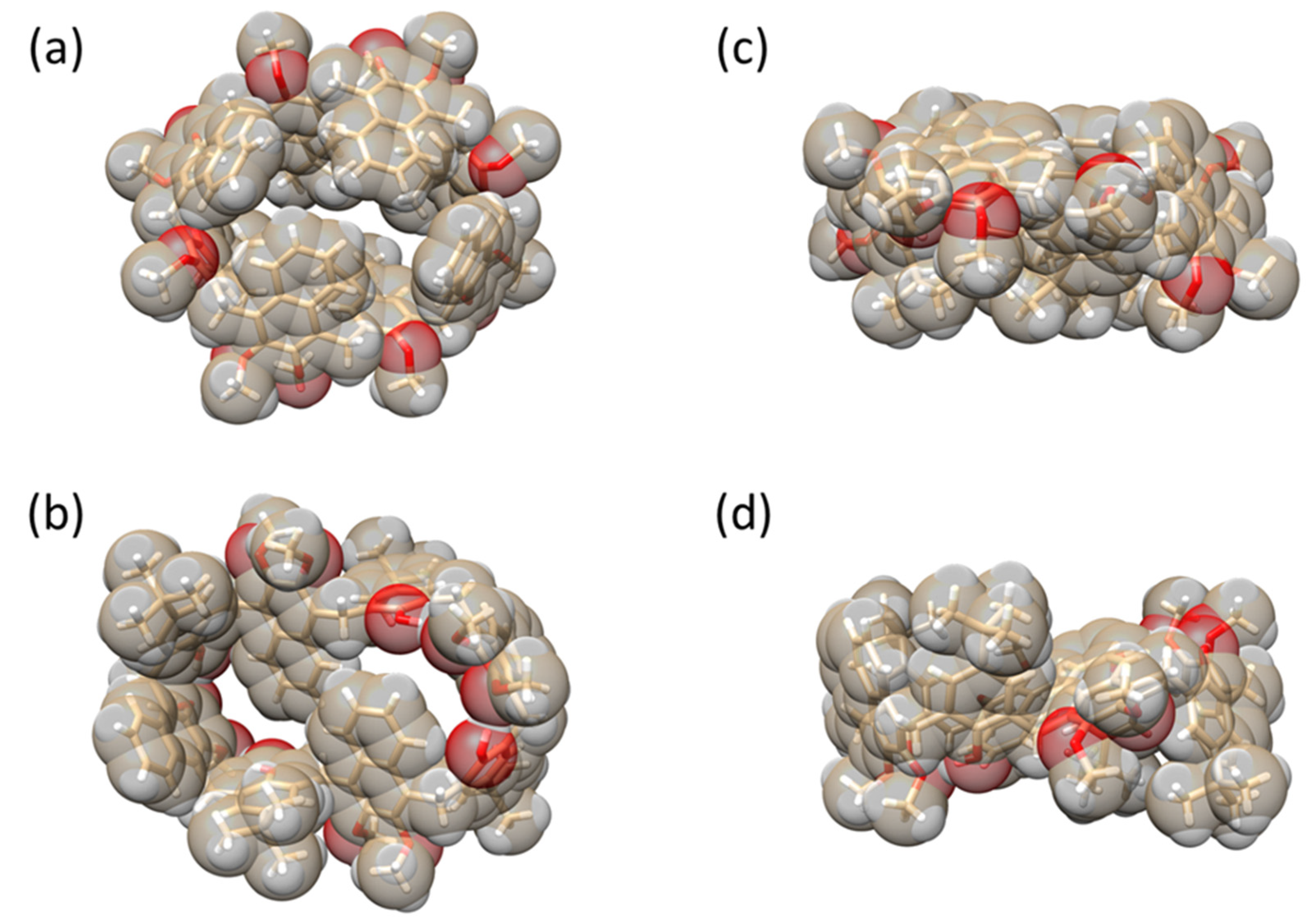 Molecules 29 04142 g006