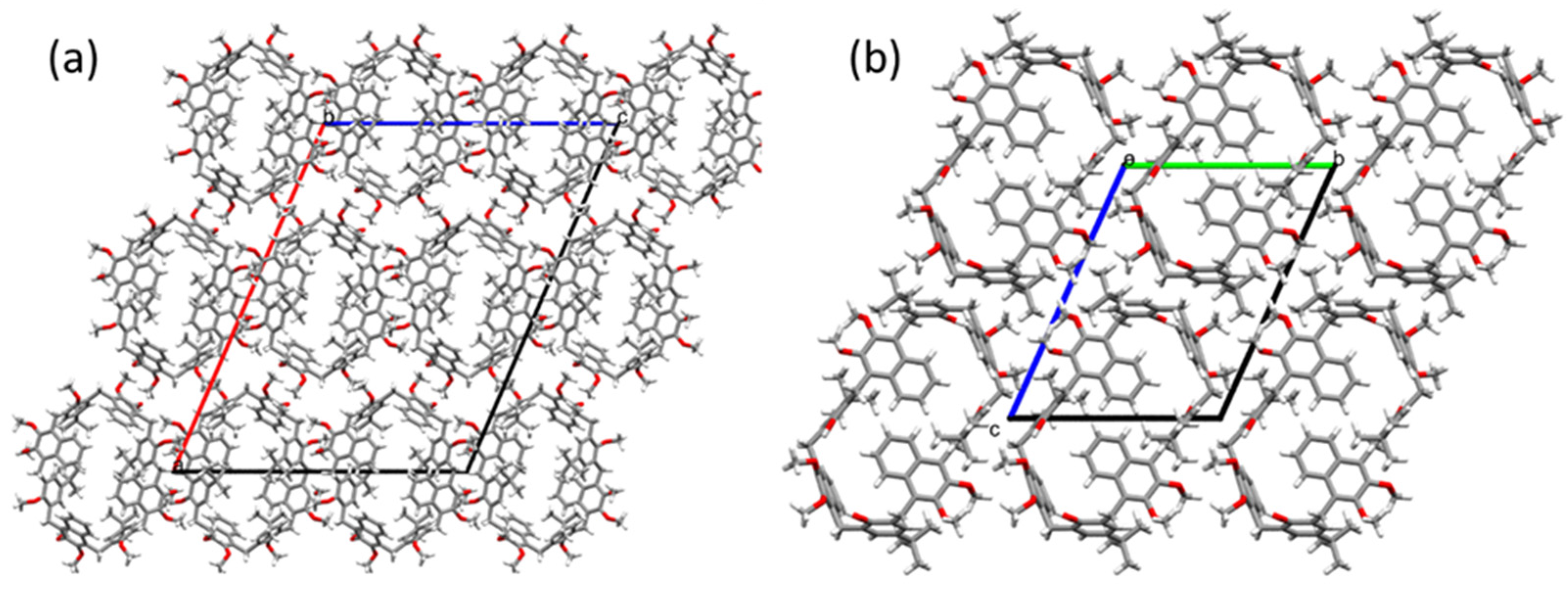 Molecules 29 04142 g008