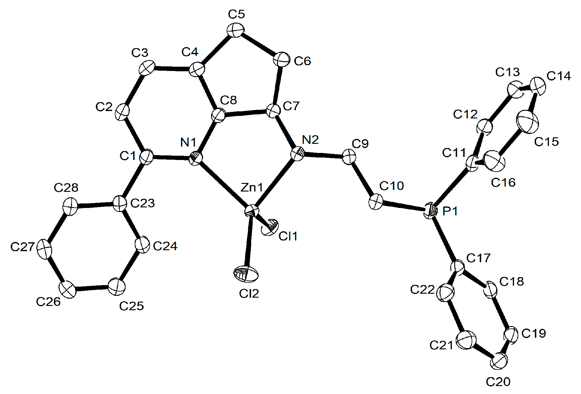 Molecules 29 04150 g002