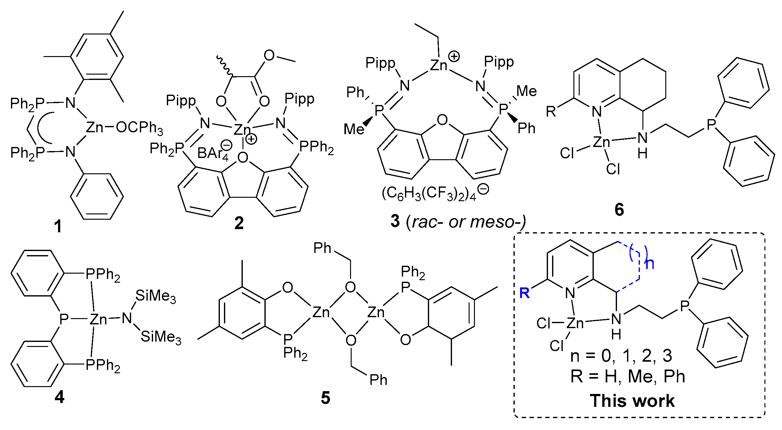 Molecules 29 04150 sch001